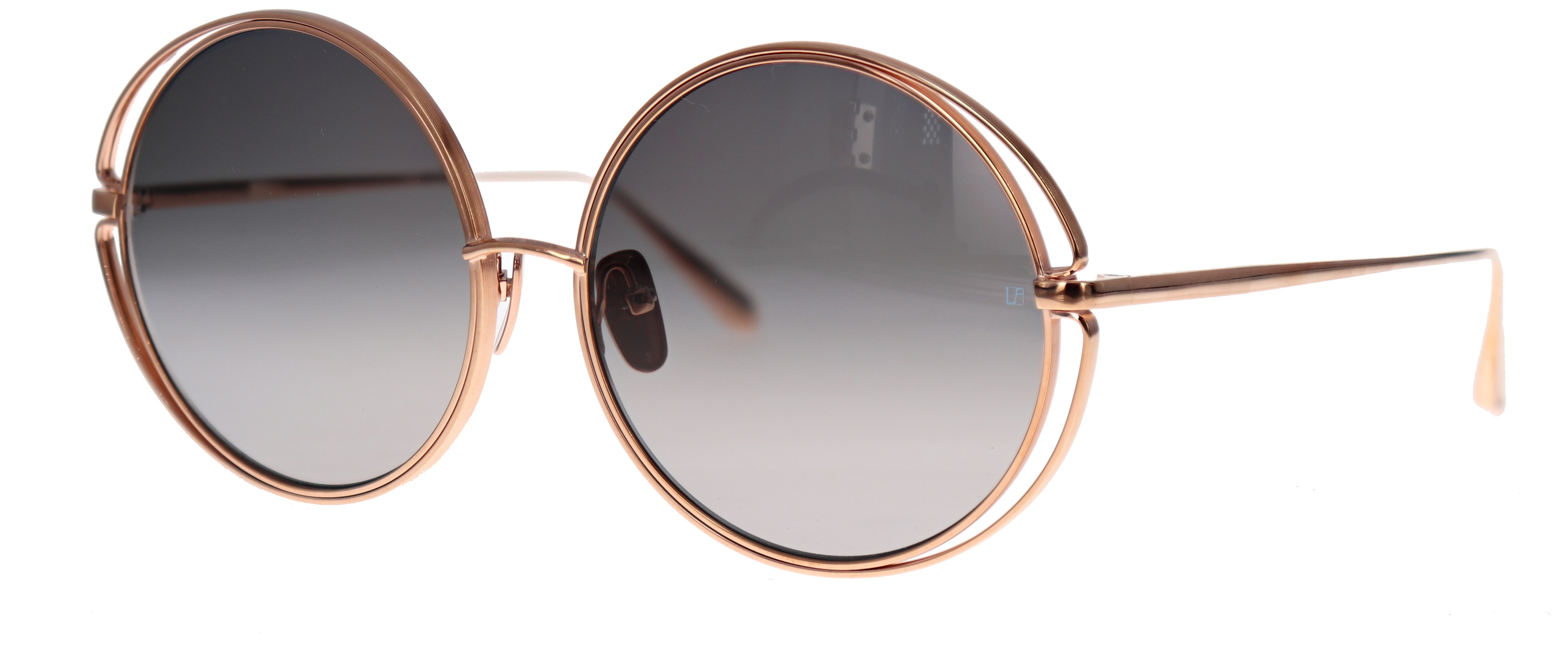 Linda Farrow Selene 1456