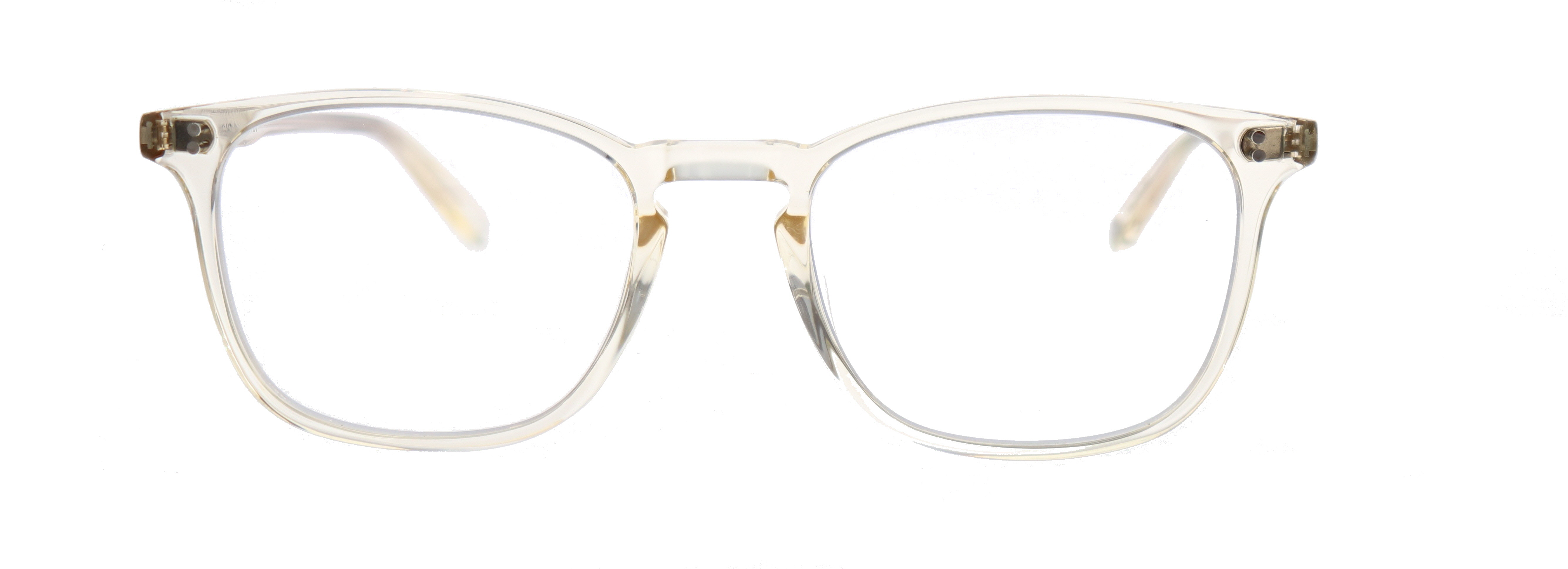 Garrett Leight Boon