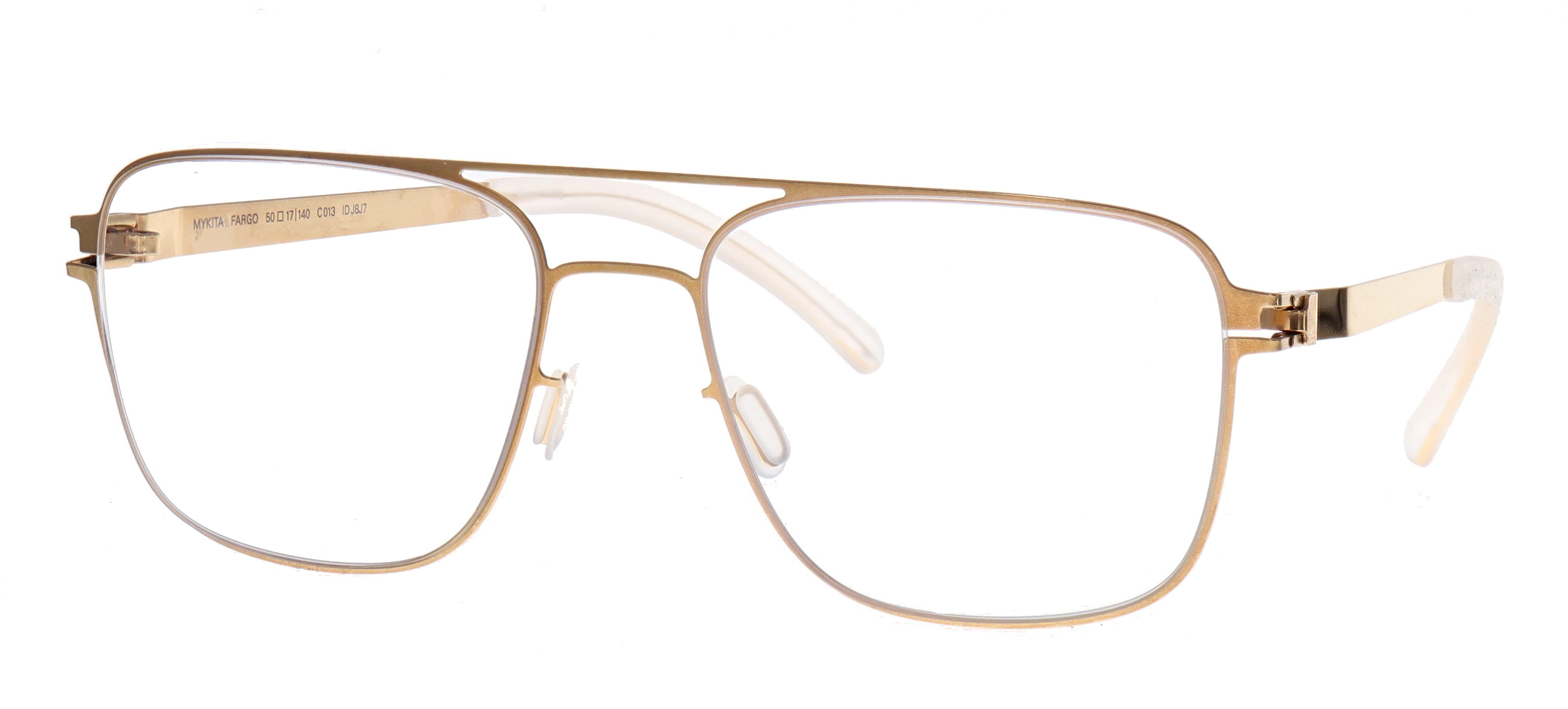 Mykita Fargo