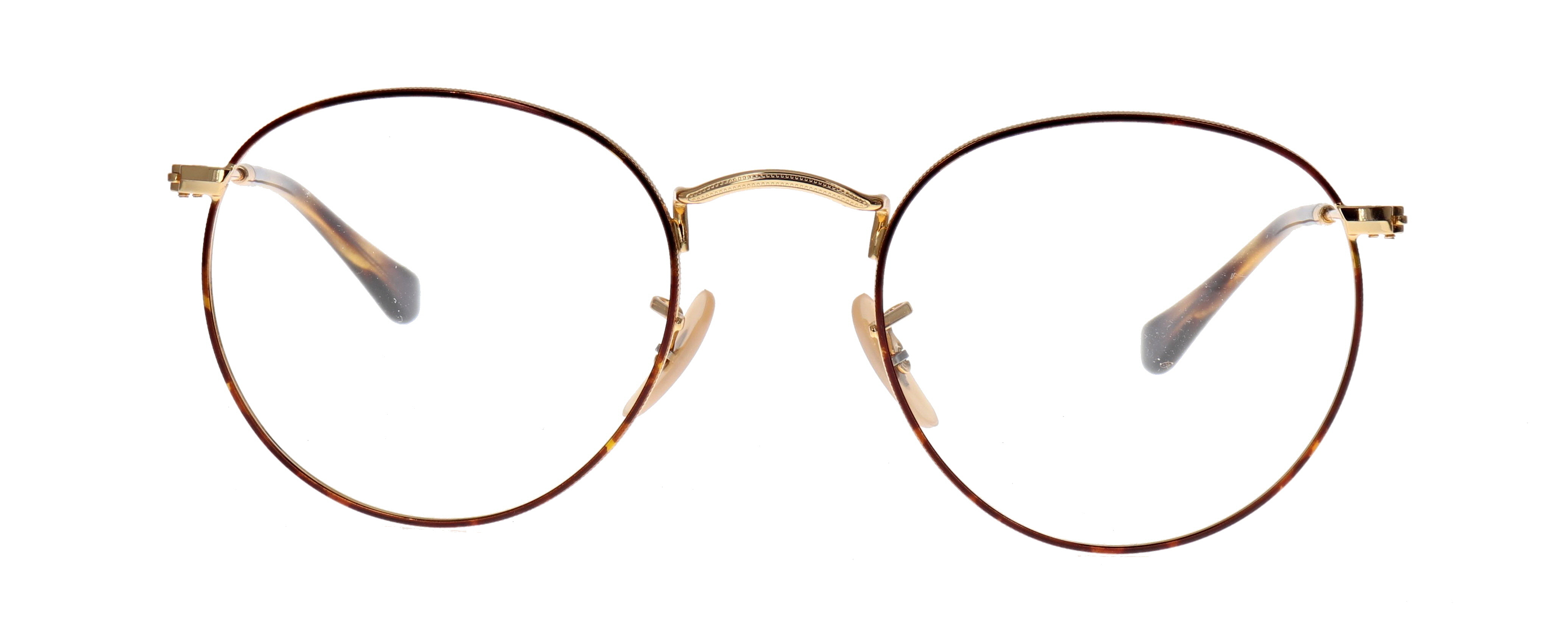 Ray Ban RB3447V