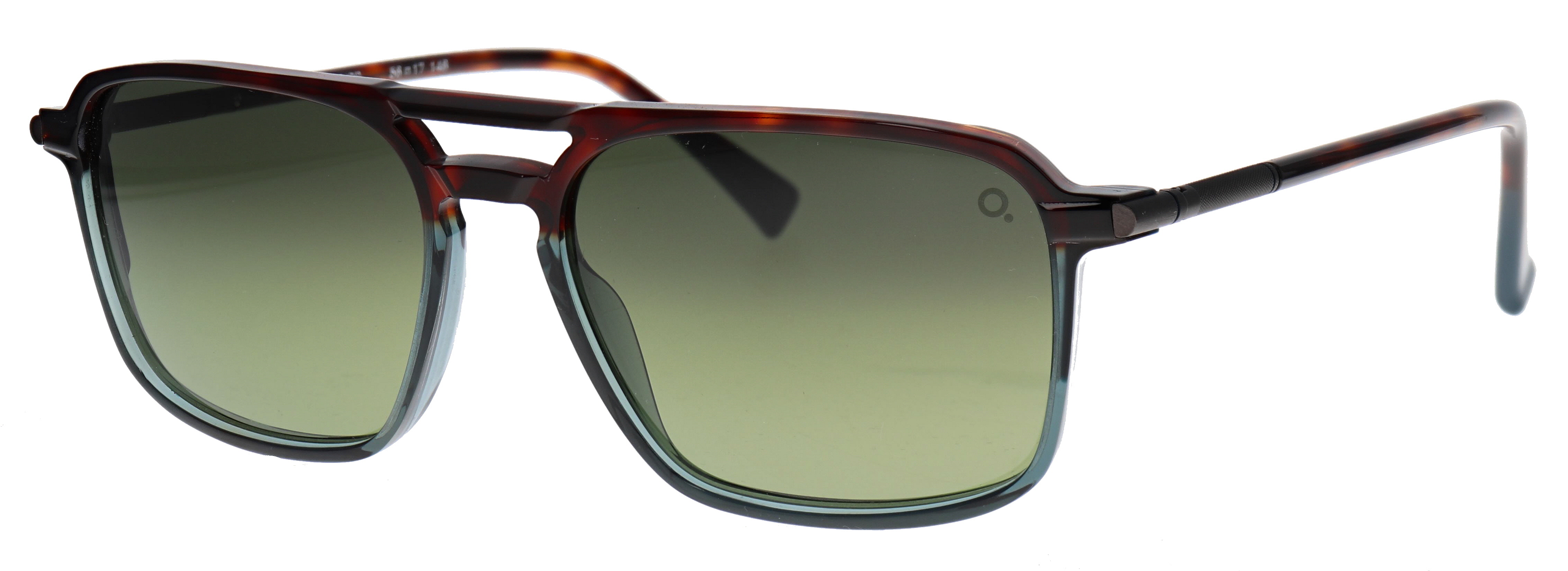Etnia Barcelona Buffalo
