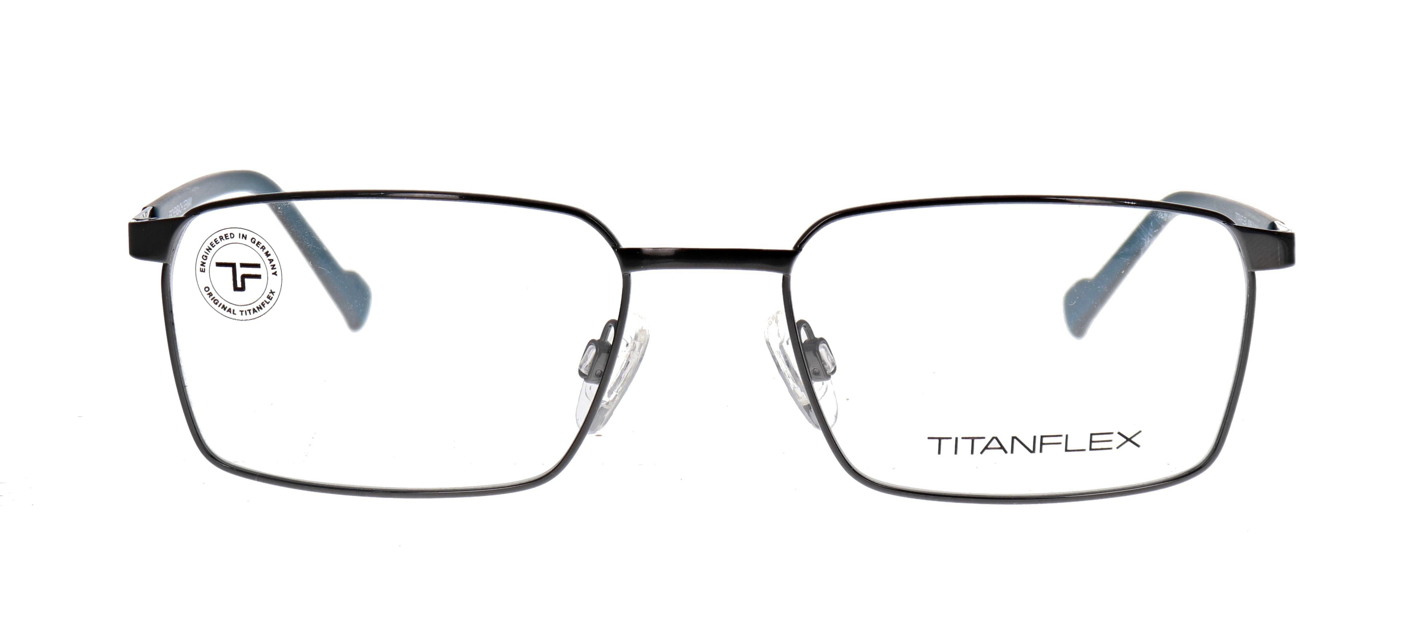 Titanflex 820858