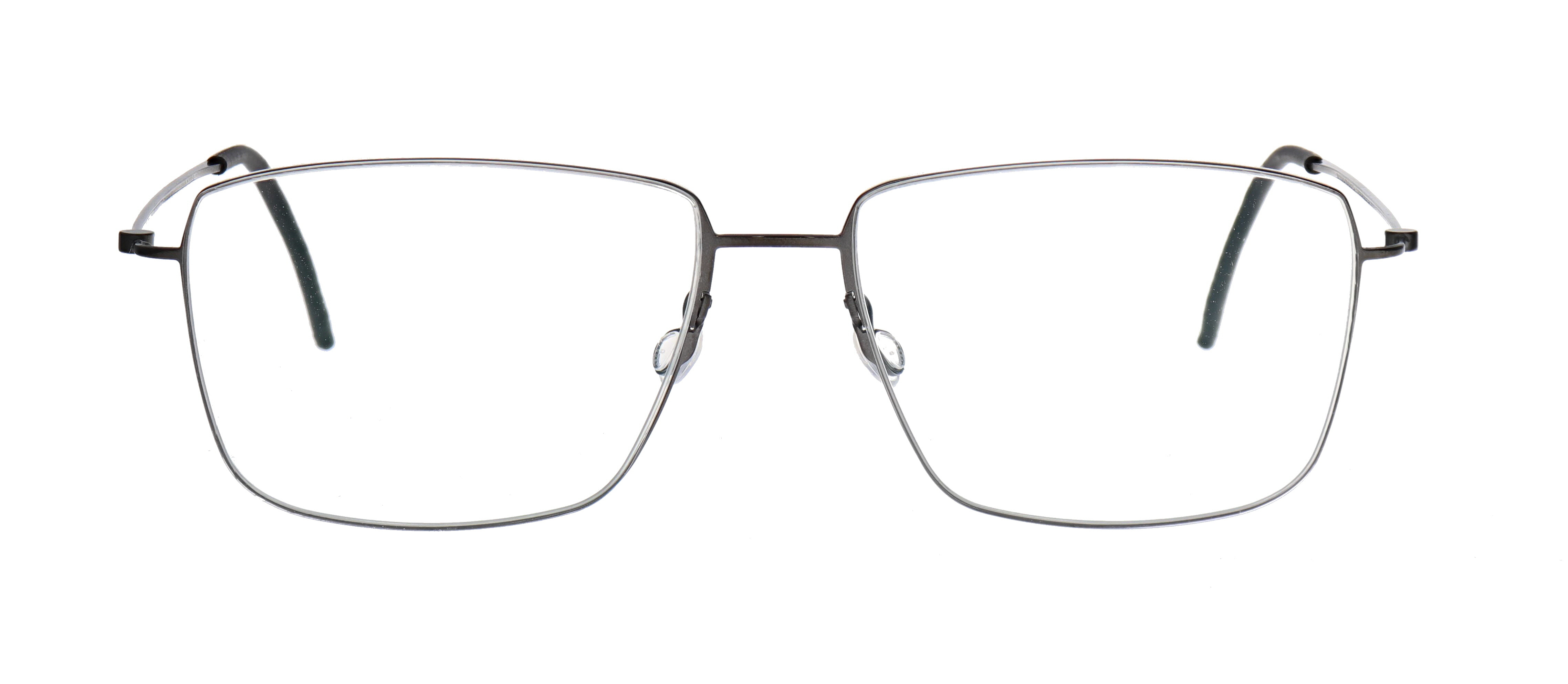 Lindberg Thintanium 5508