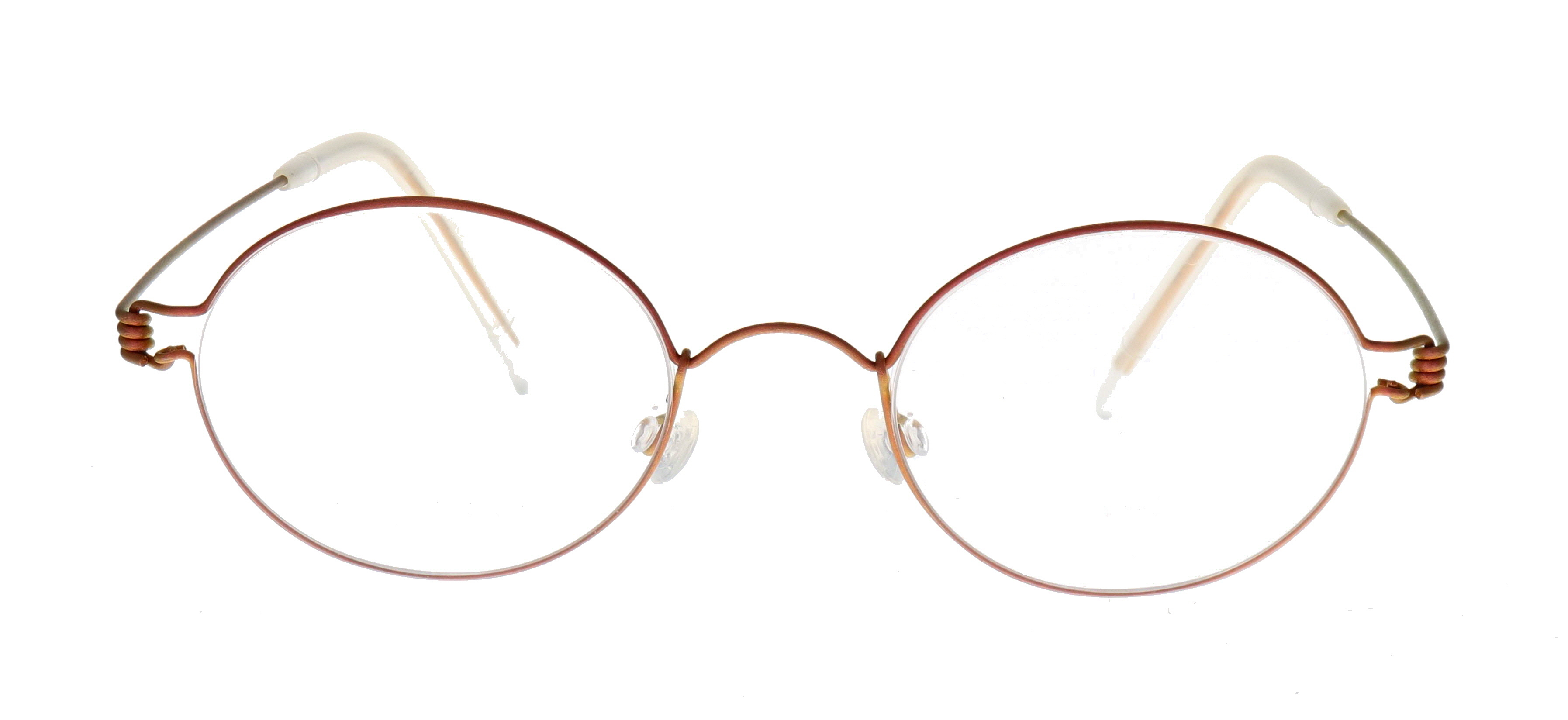 Lindberg Air Titanium Rim Kid/Teen Ophus
