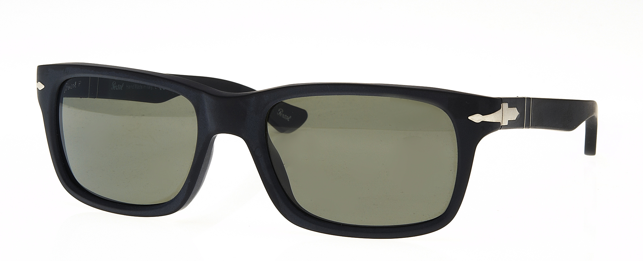 Persol 3048 Polarized