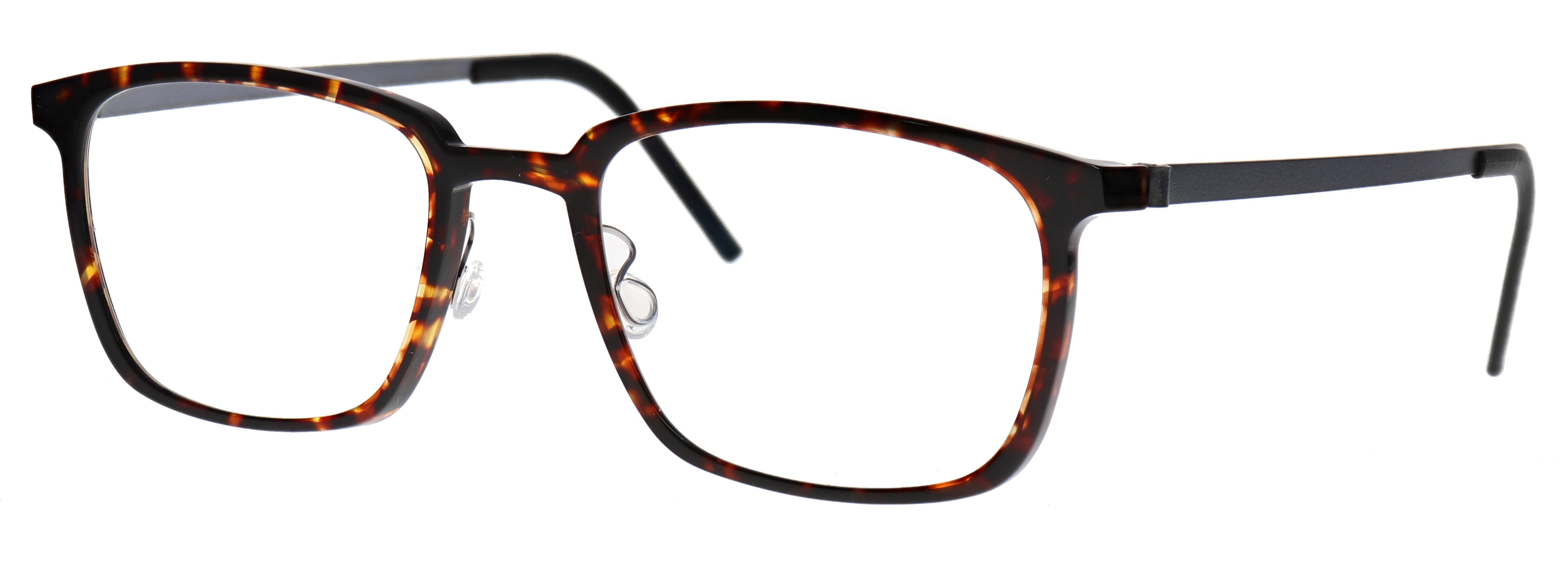 Lindberg Acetanium 1231