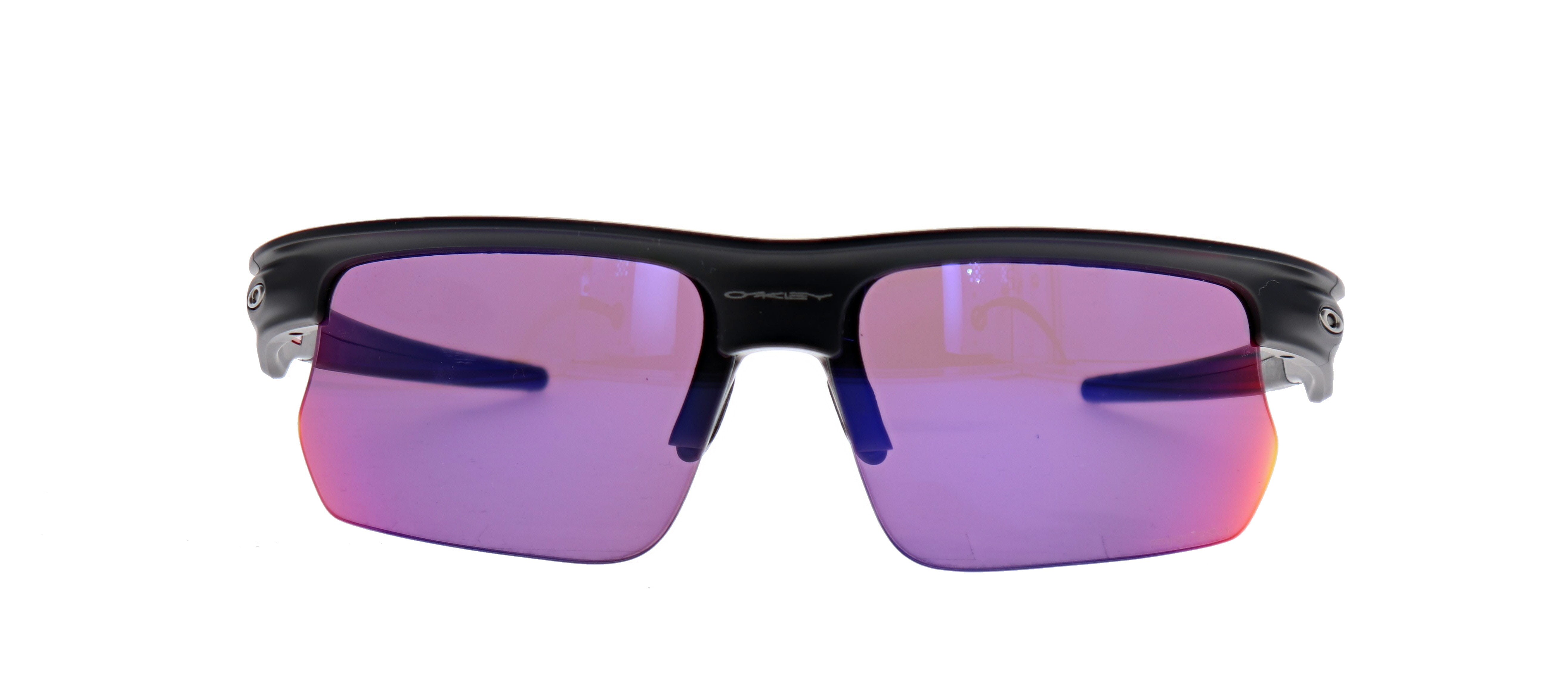 Oakley Bispheara 08