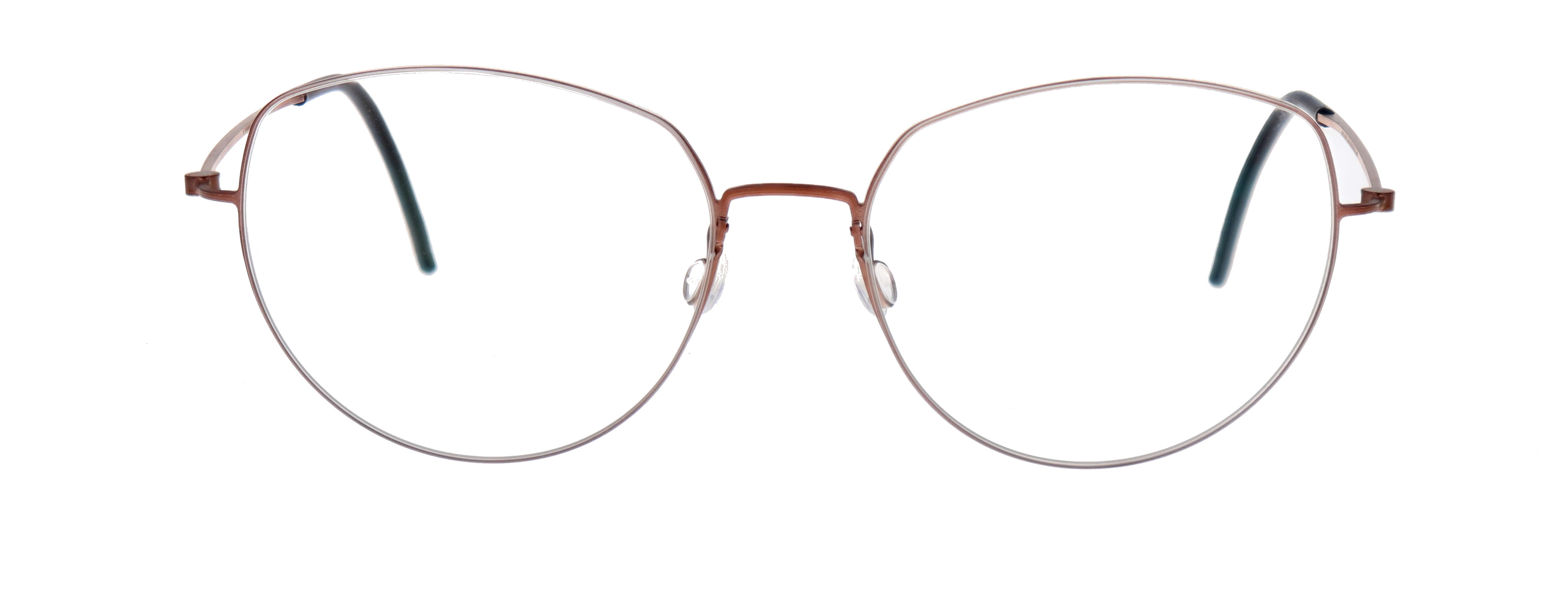 Lindberg Thintanium 5549