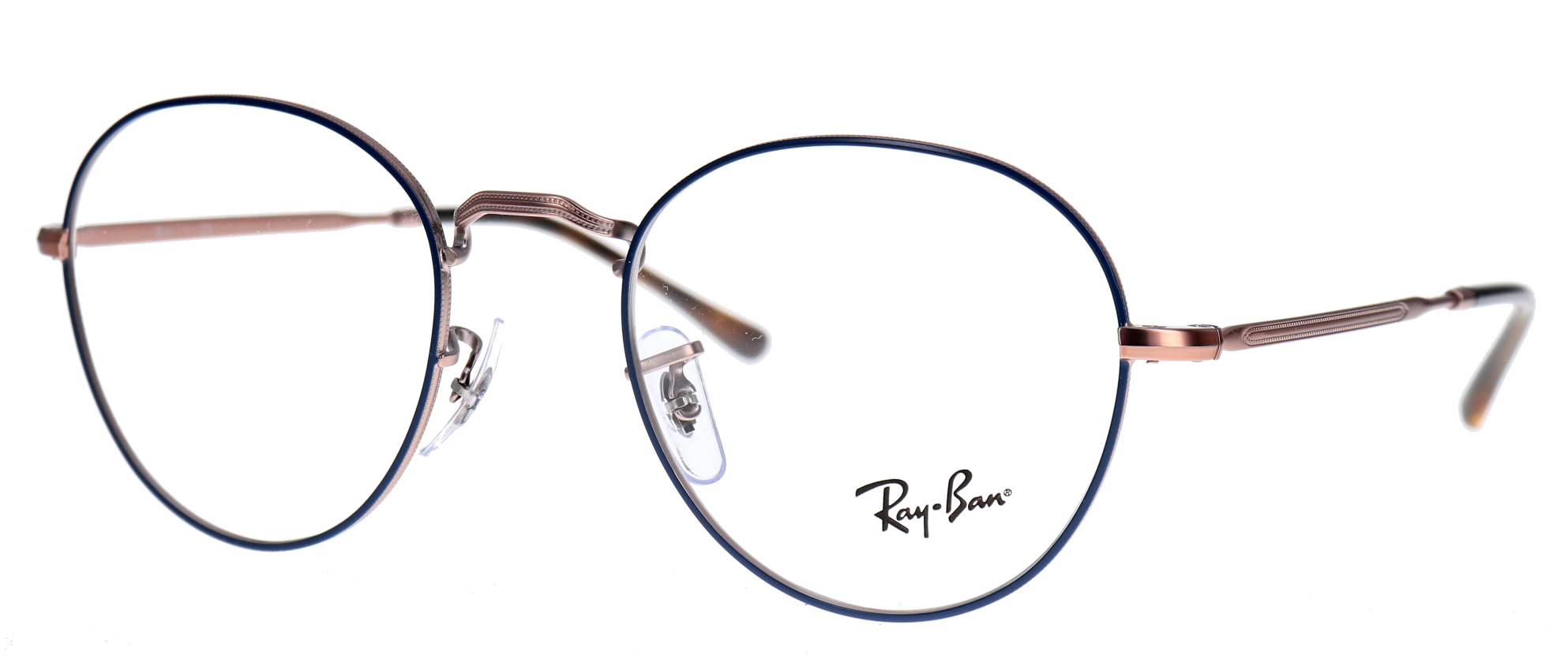 Ray Ban RB3582V