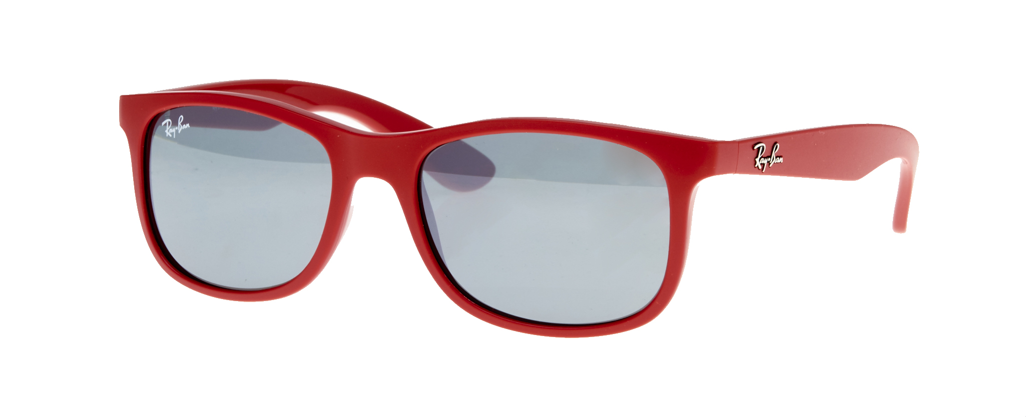 Ray Ban Junior RJ9062 7015/6G