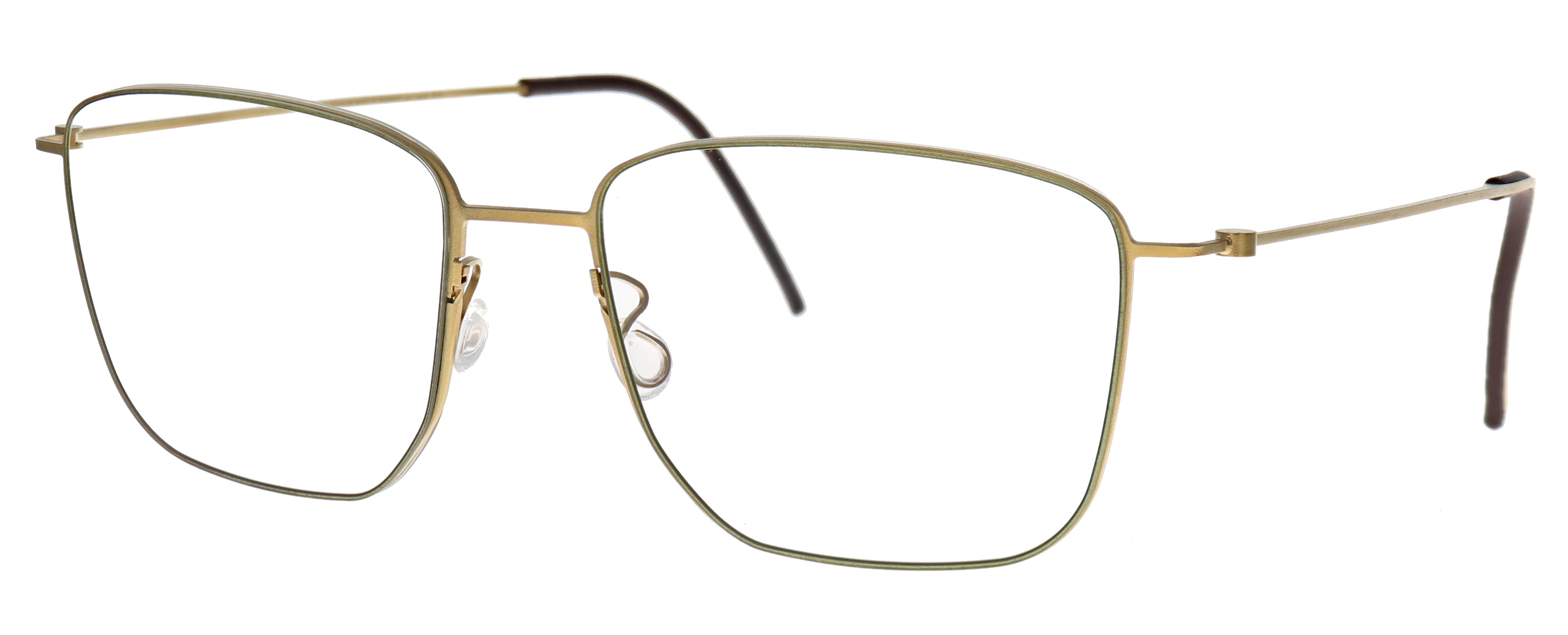 Lindberg Thintanium 5525