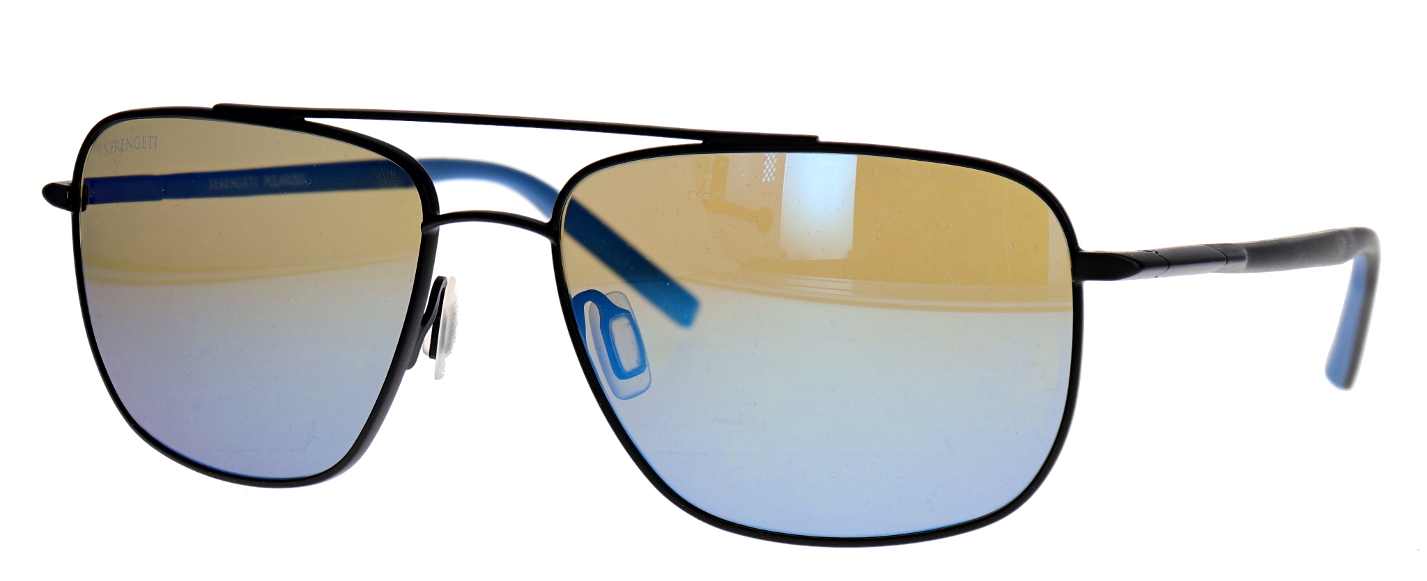 Serengeti Tellaro 8819 Polarized