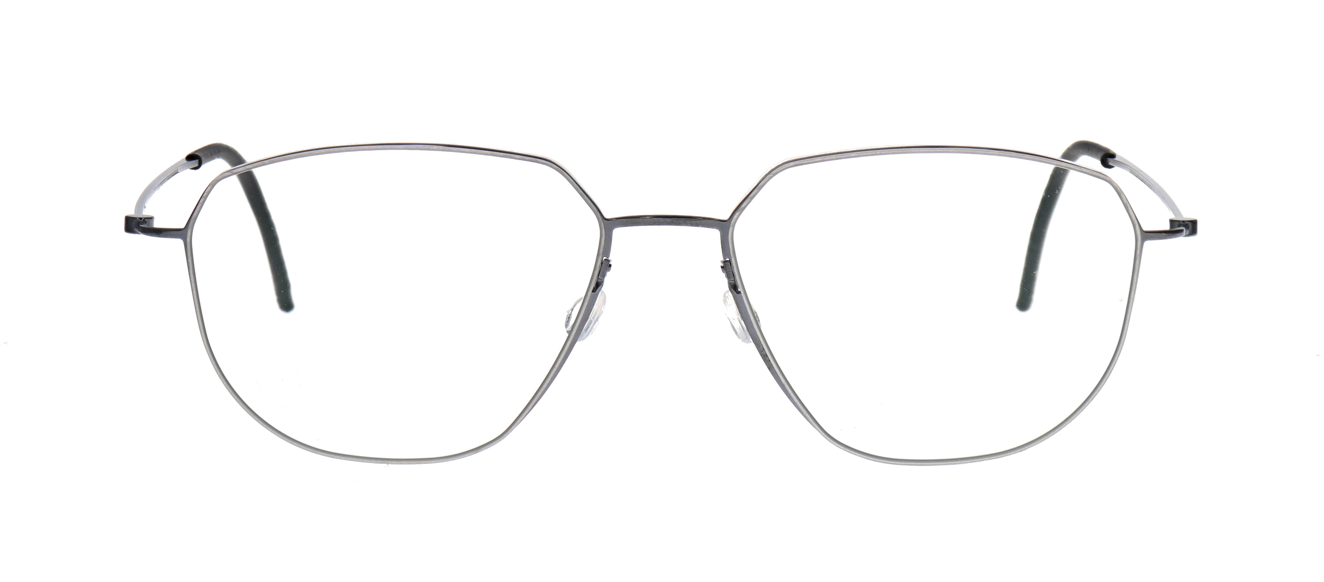 Lindberg Thintanium 5505