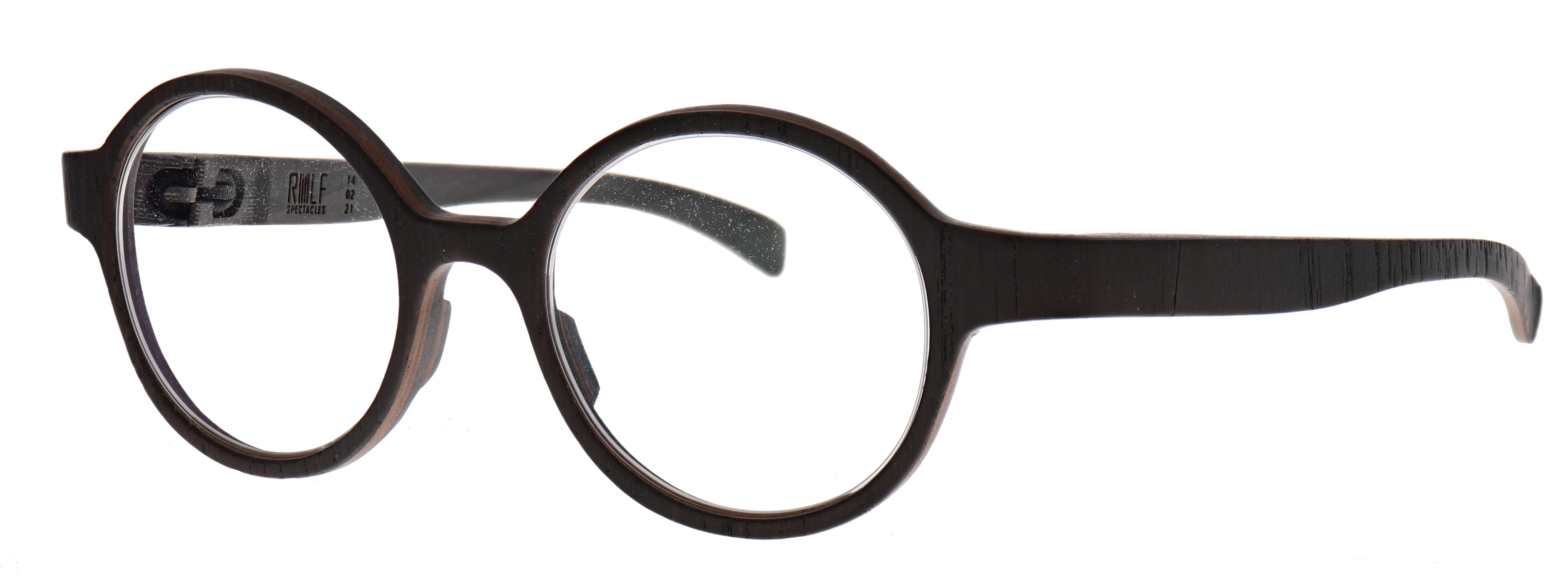 Rolf Spectacles Topolino