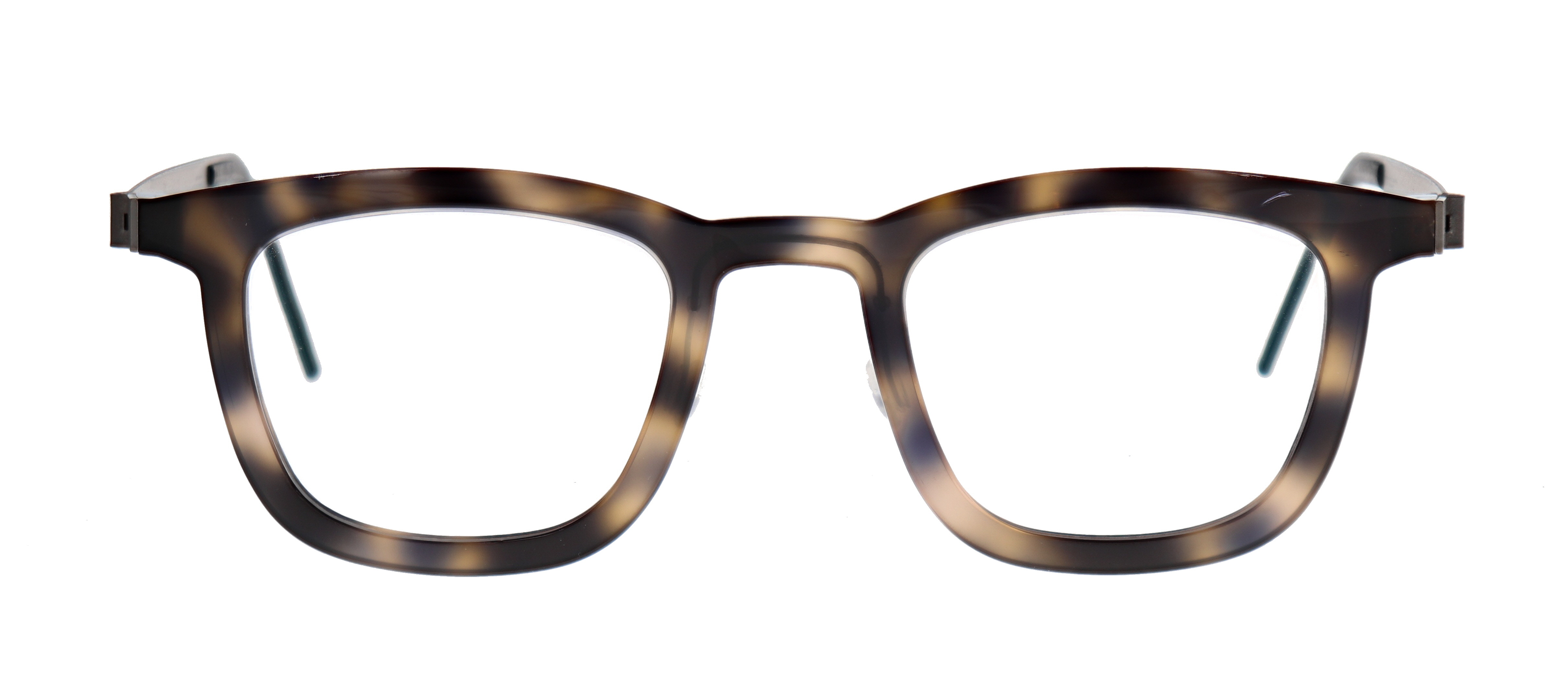Lindberg Acetanium 1065