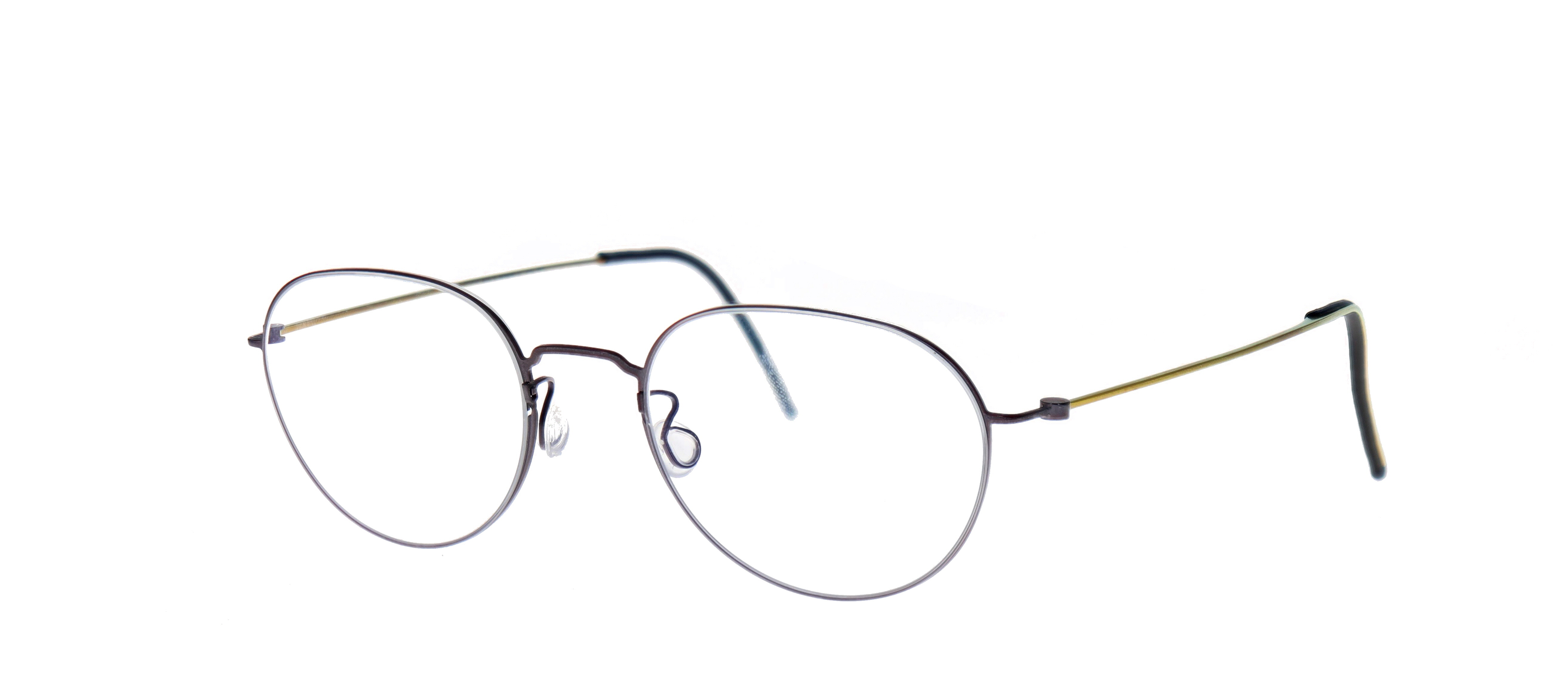 Lindberg Thintanium 5546