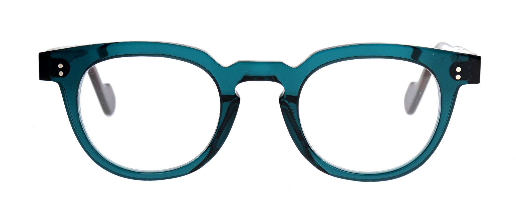 Anne Et Valentin Dryden