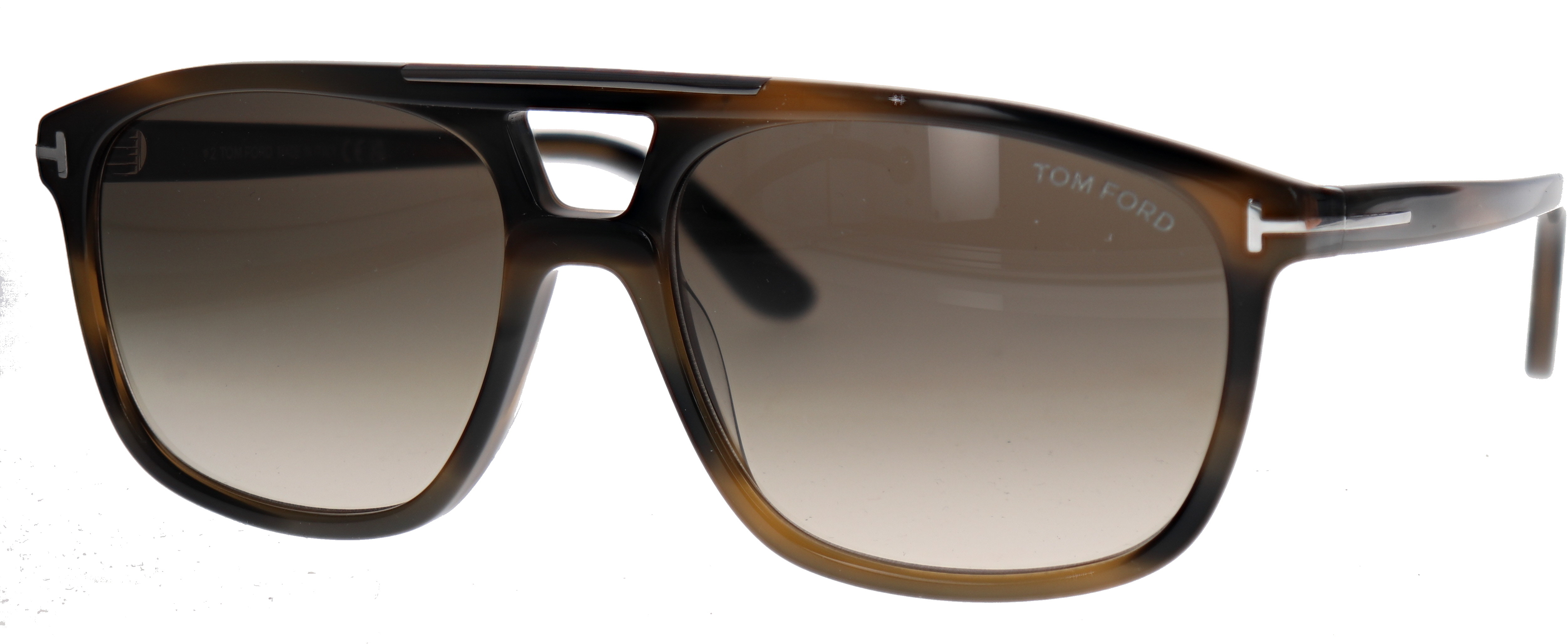 Tom Ford Brianna TF 1338