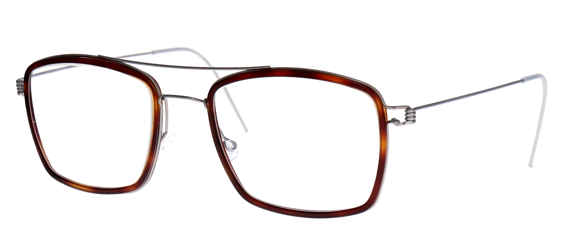 Lindberg Air Titanium Rim Oscar