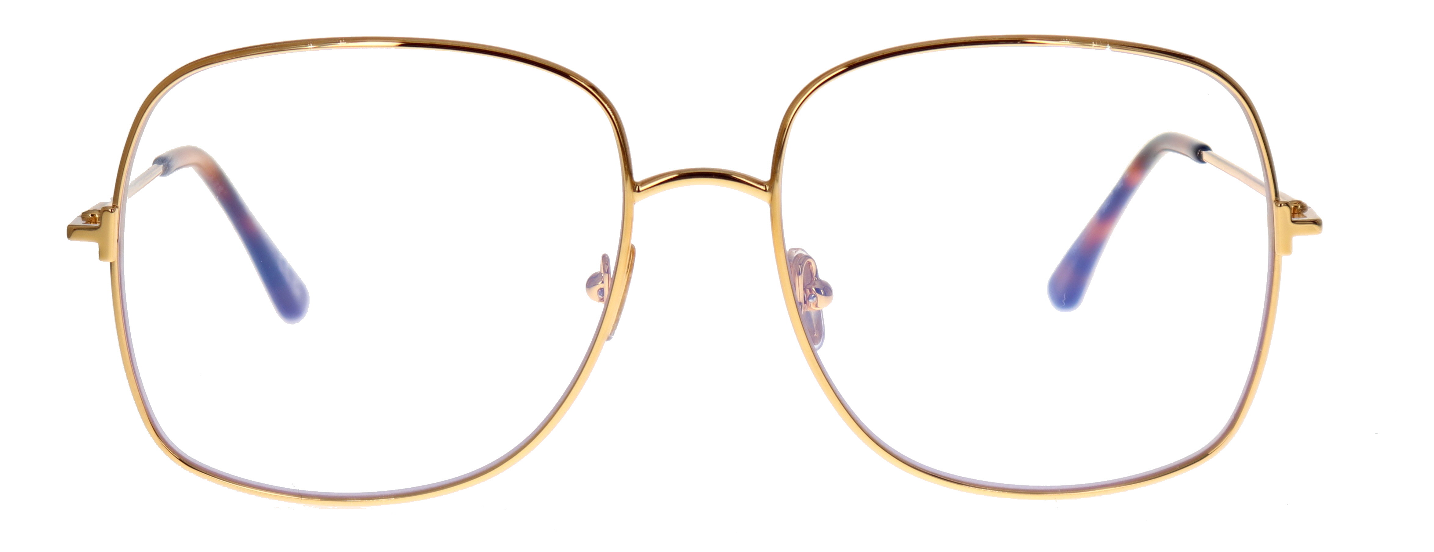Tom Ford TF6048