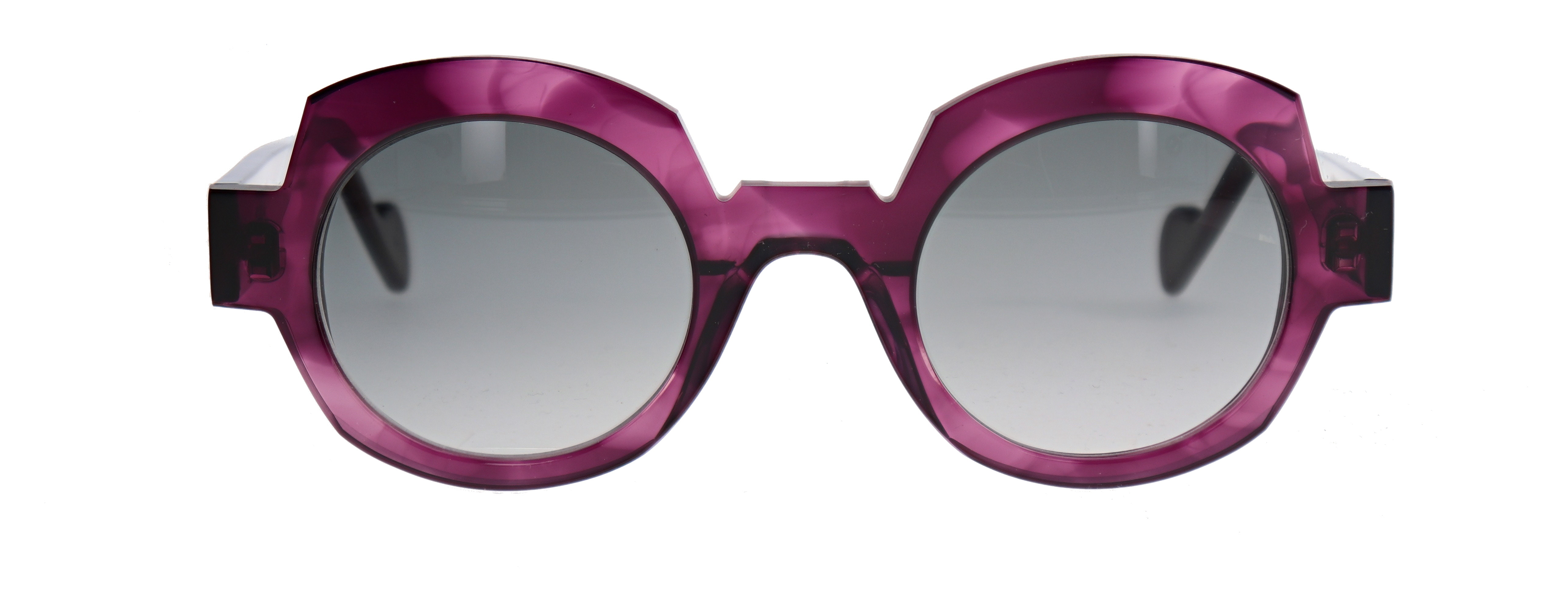 Anne & Valentin Sybil