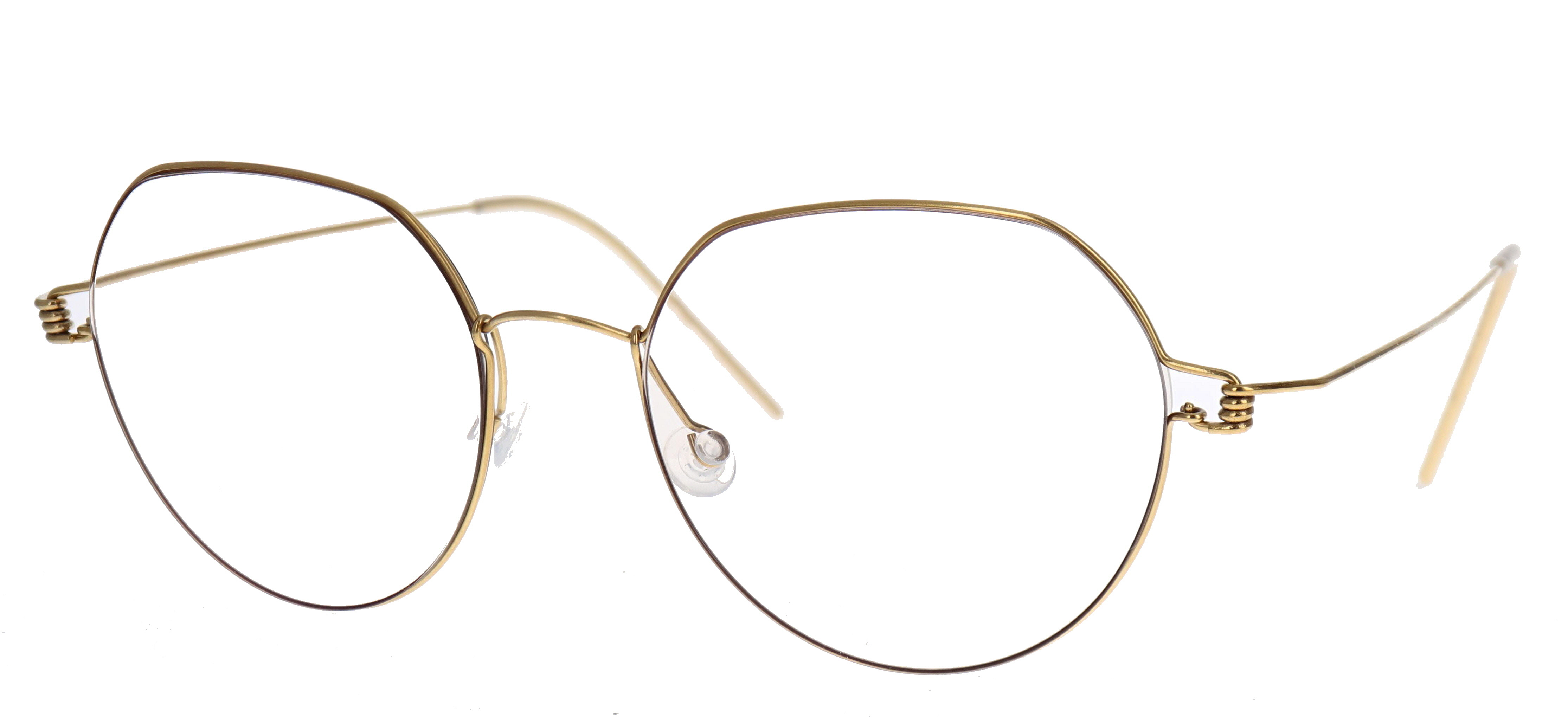 Lindberg Air Titanium Rim Evan