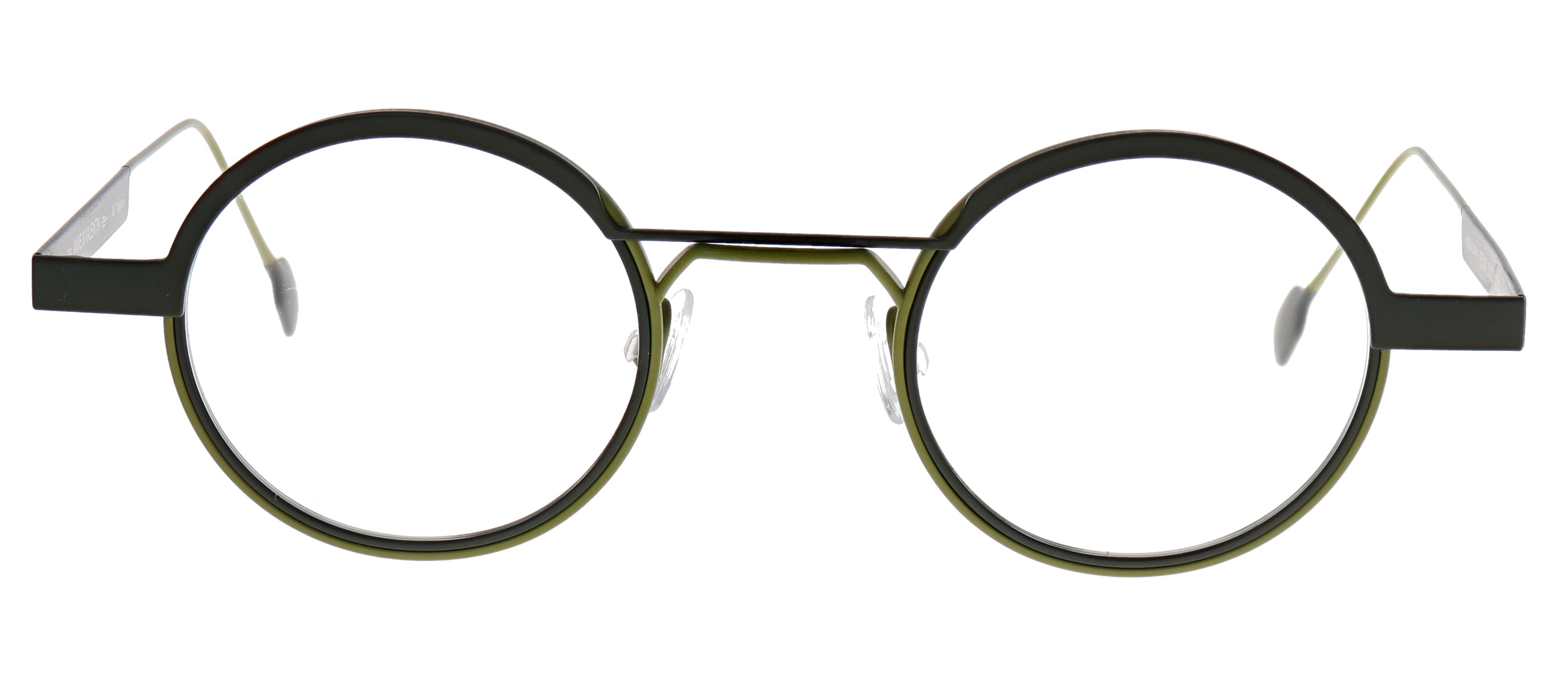 Anne Et Valentin Remix