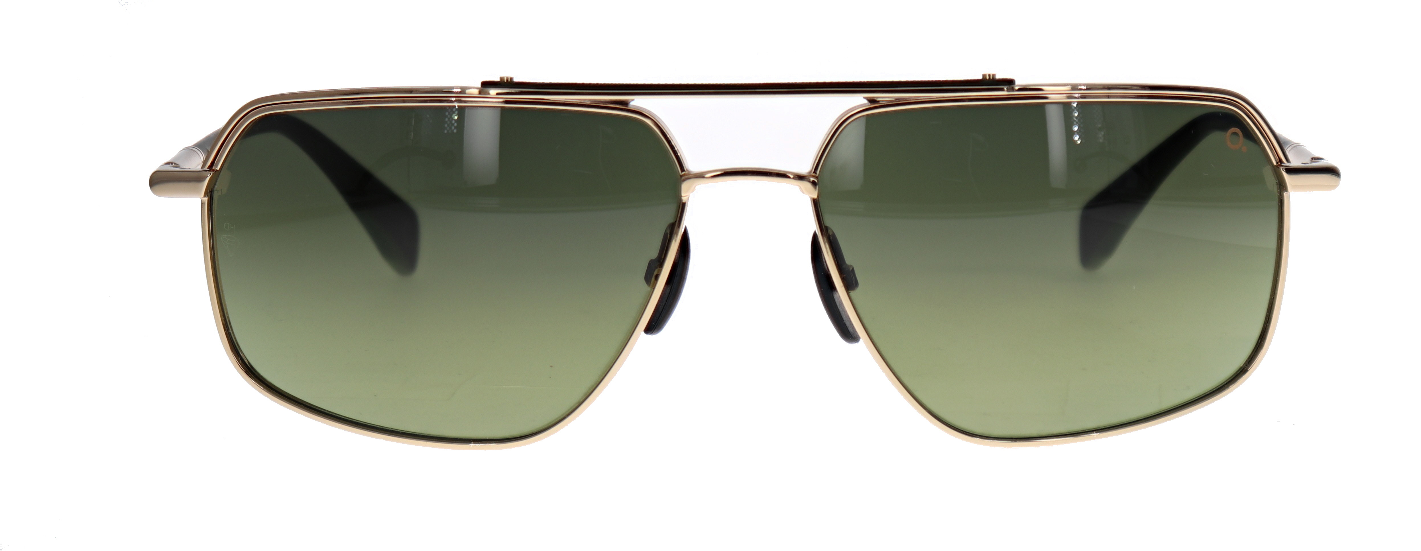 Etnia Barcelona Bluewater