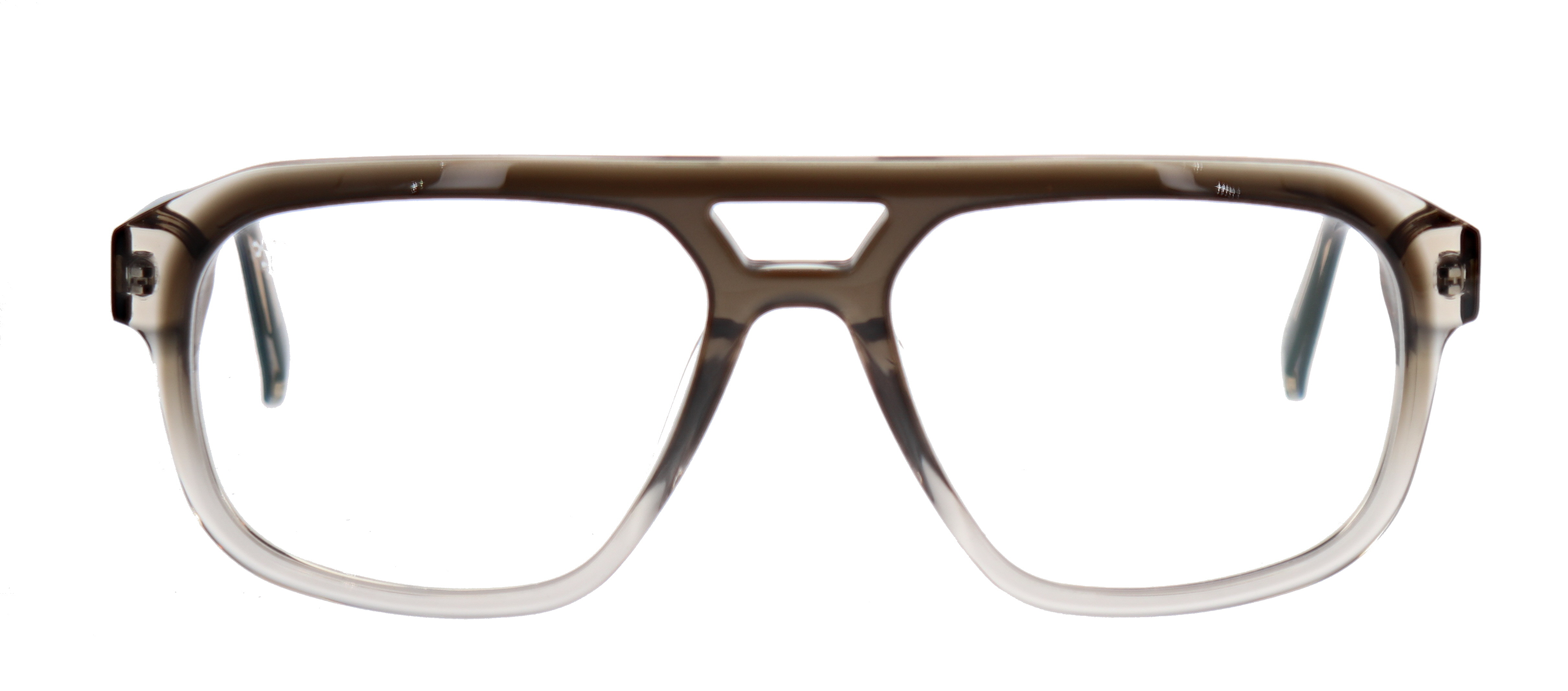 Coblens Destination AAR