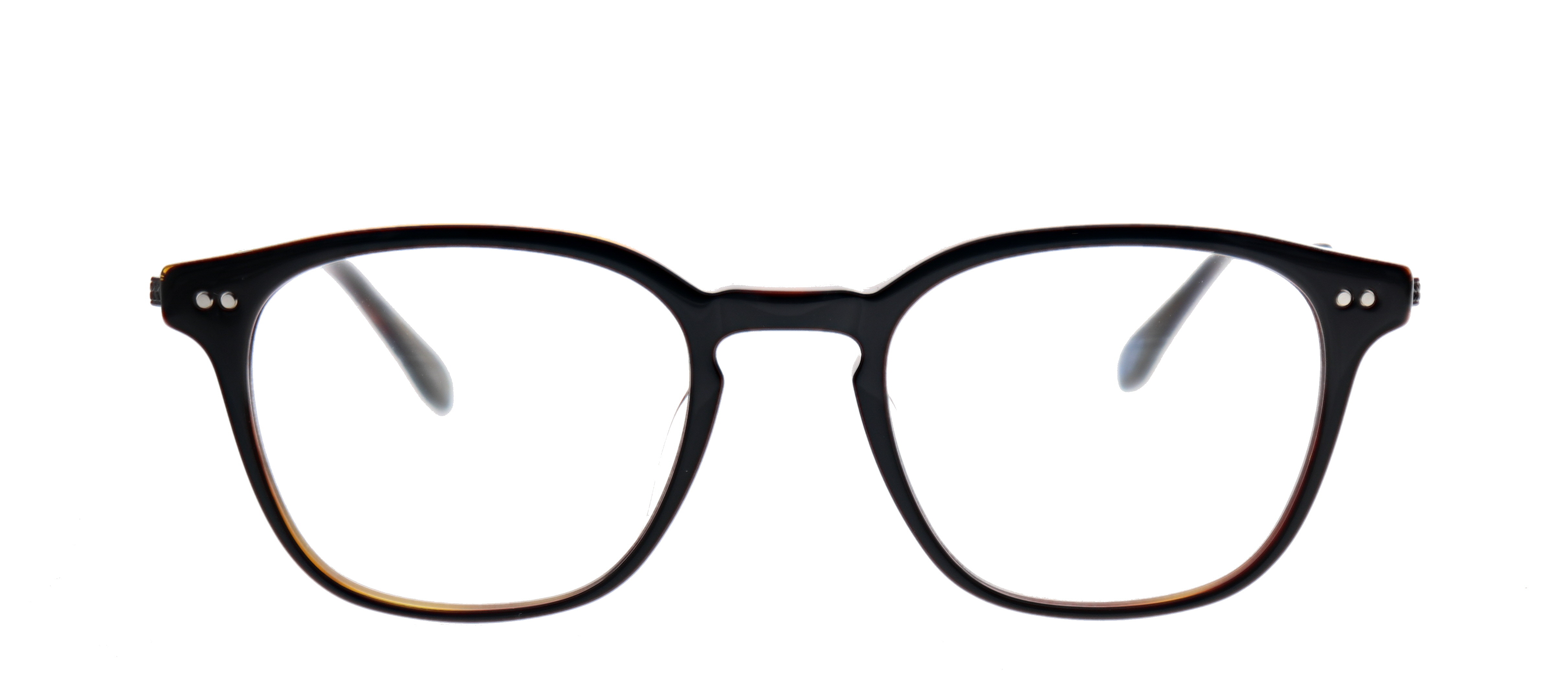 Garrett Leight Clark J