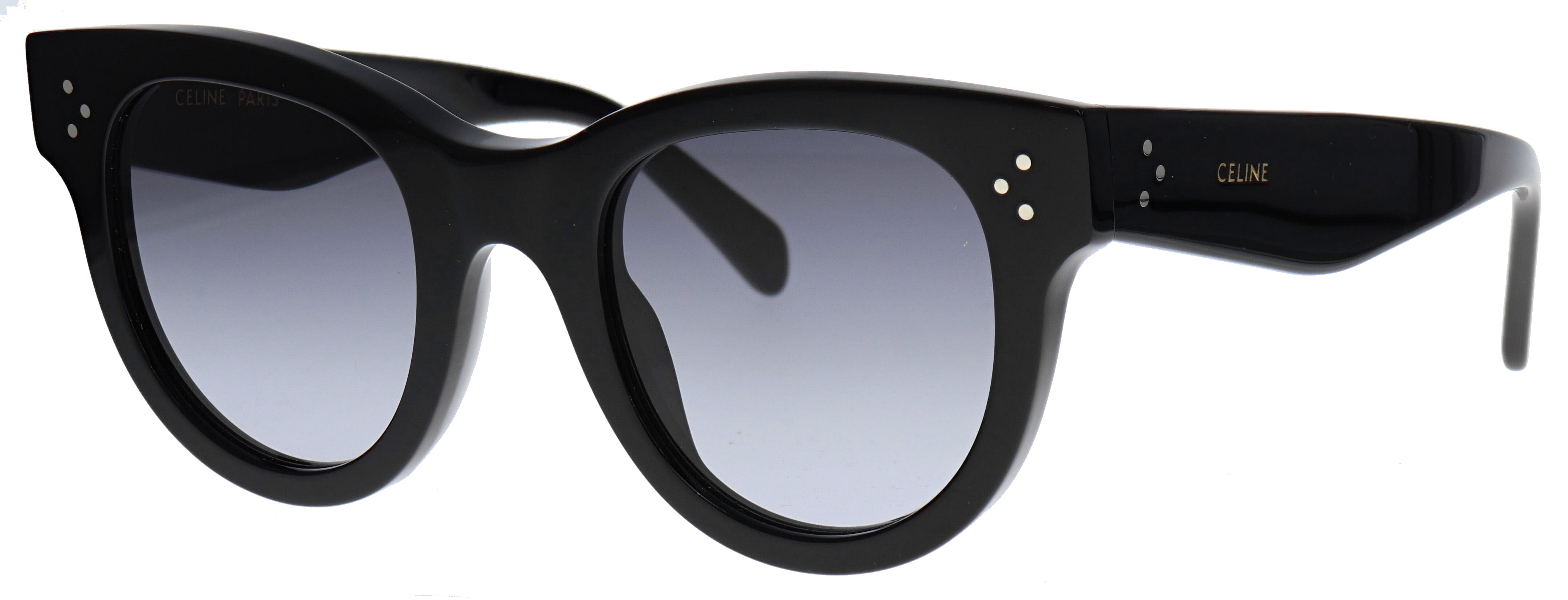 Celine CL4003IN