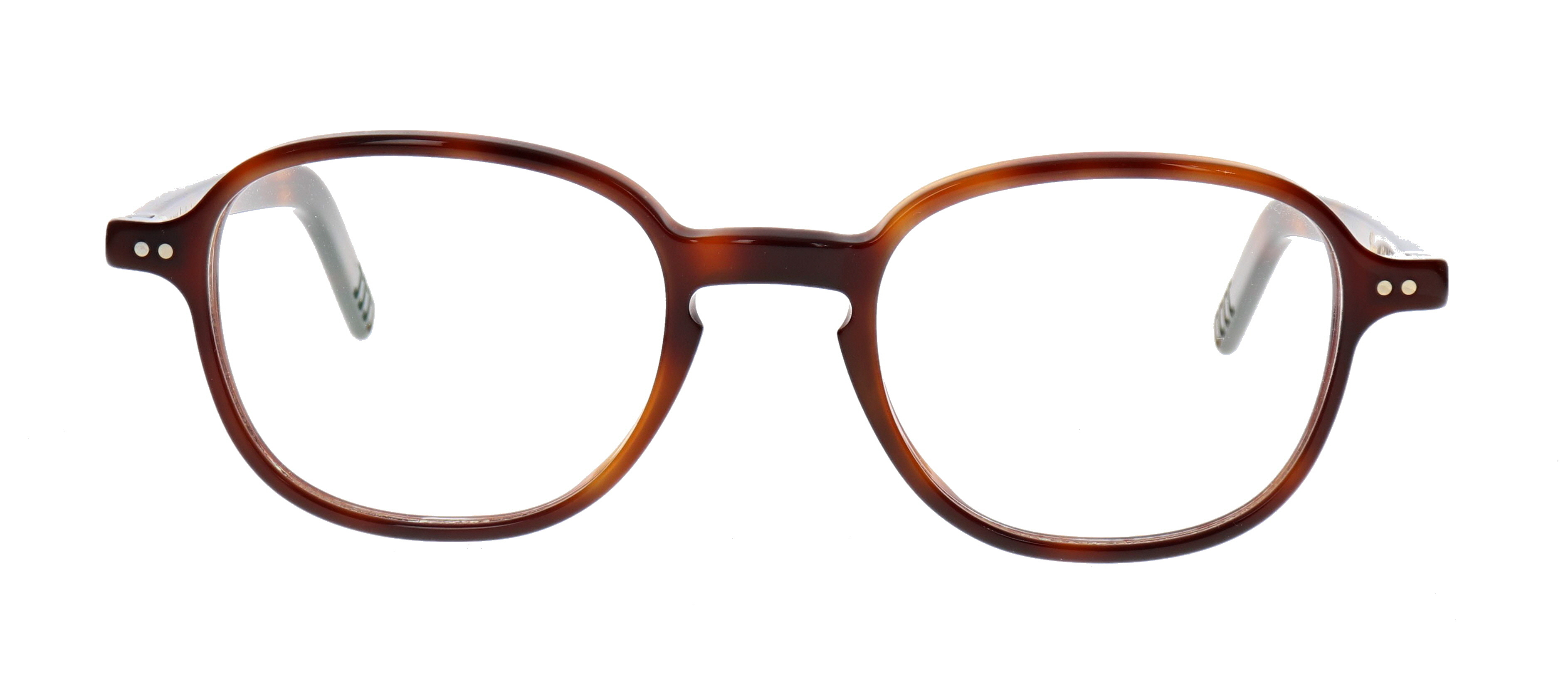 Lunor A12 model 507