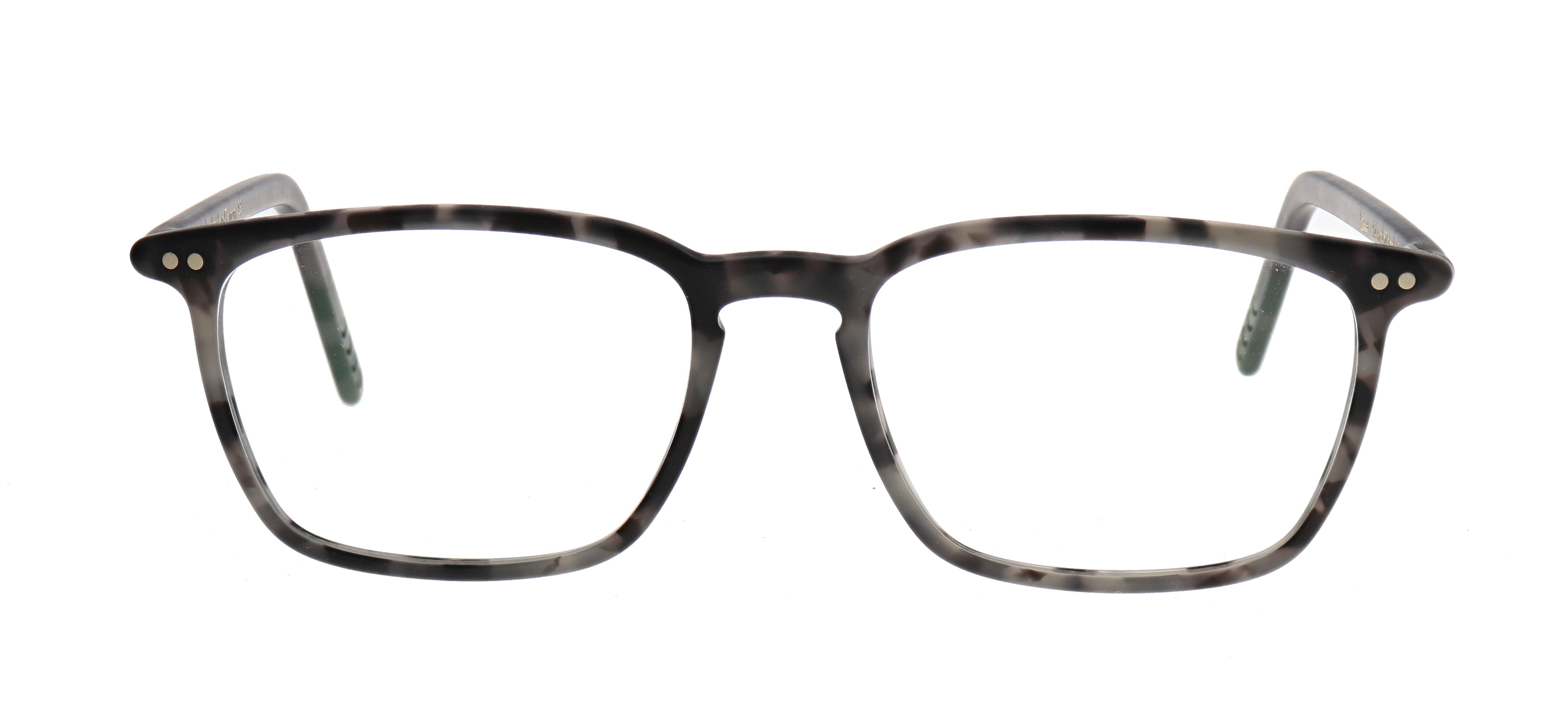 Lunor A5 model 605 