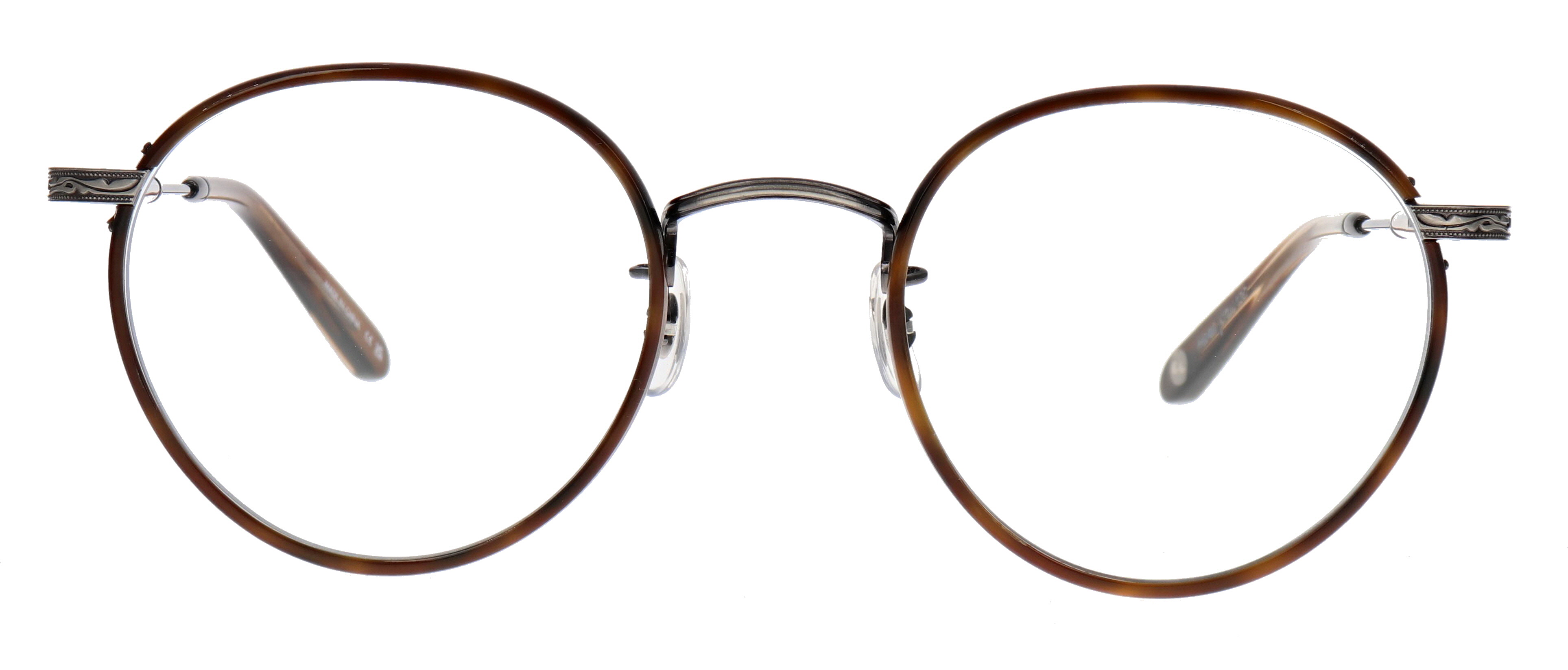 Garrett Leight Wilson M