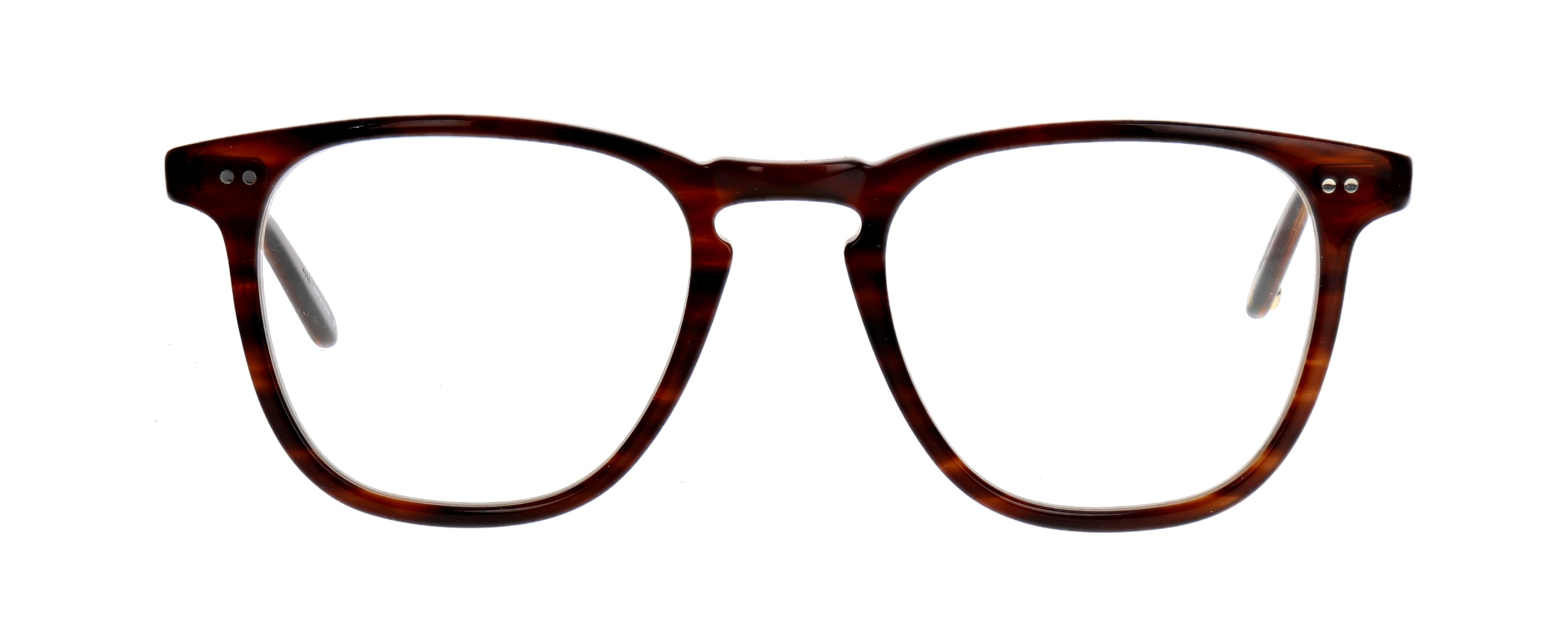 Garrett Leight Brooks
