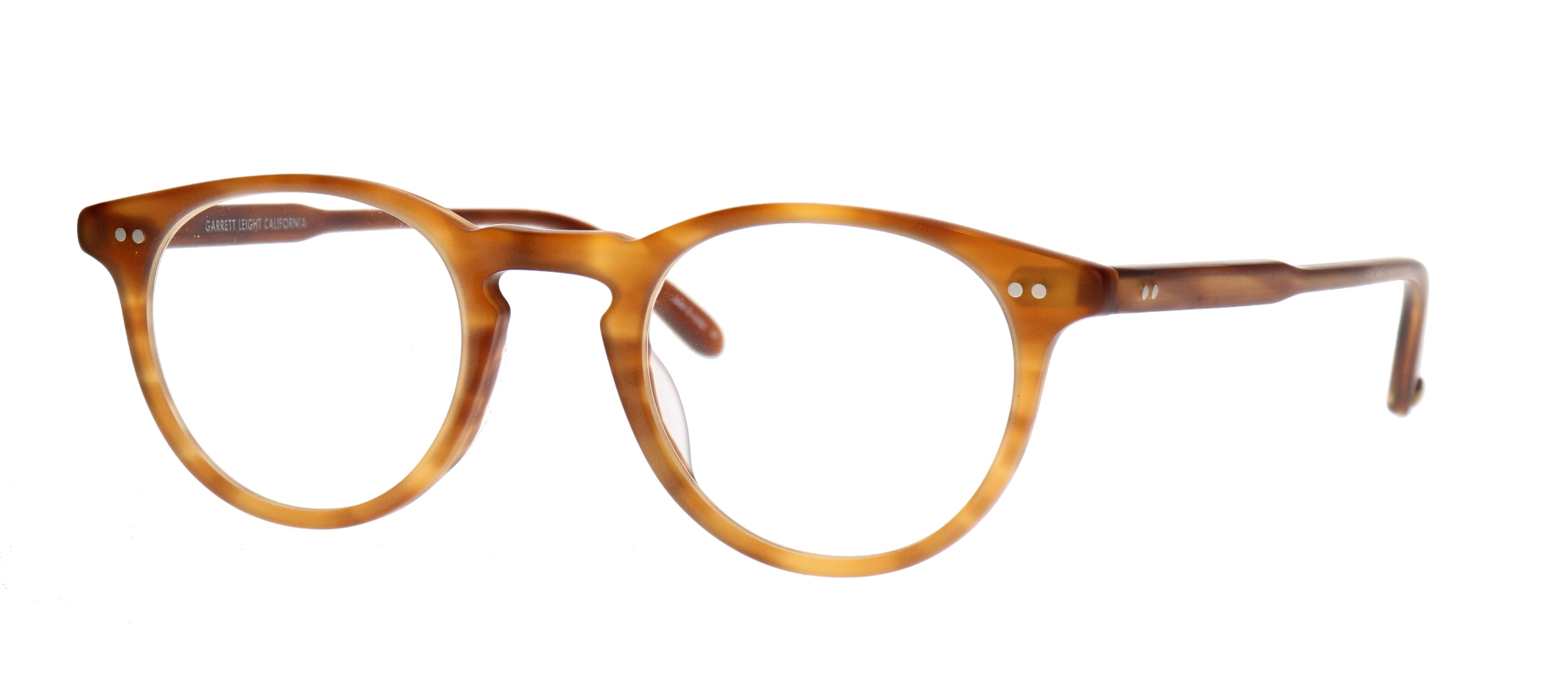 Garrett Leight Winward