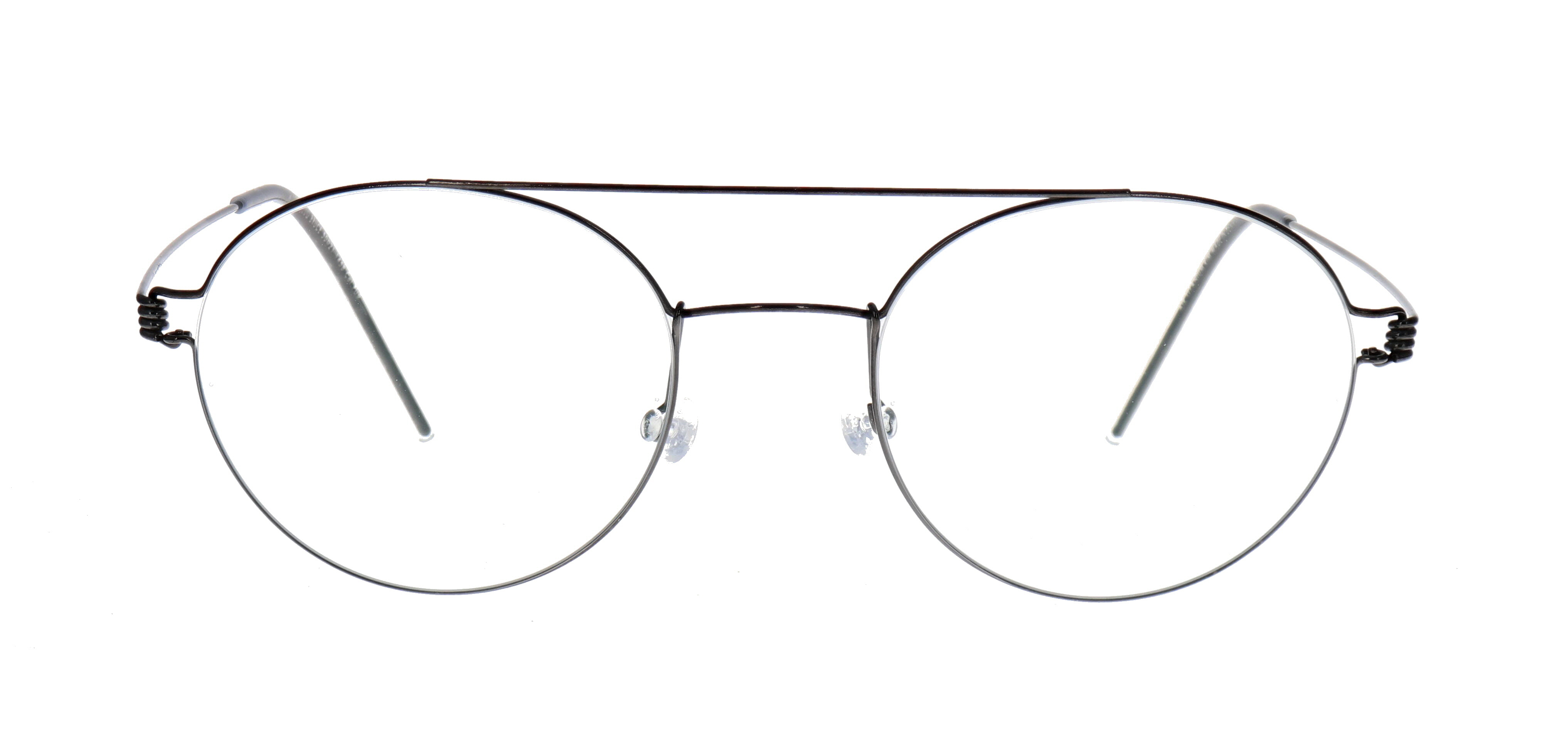 Lindberg Air Titanium Rim Bruce