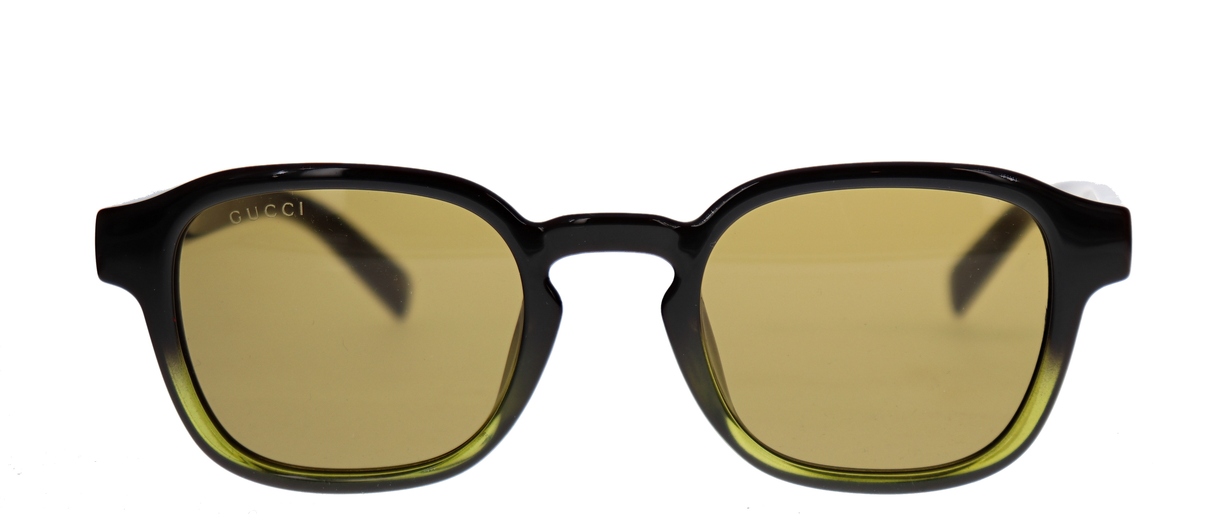 Gucci CG2106