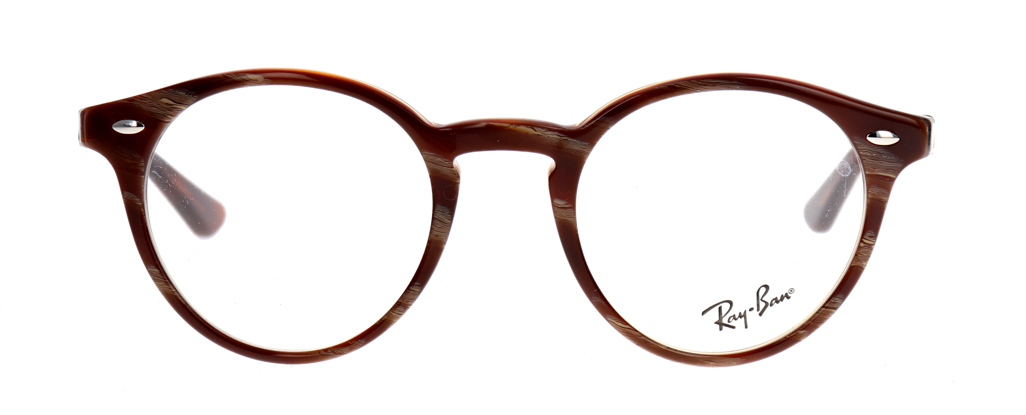 Ray Ban RB5376