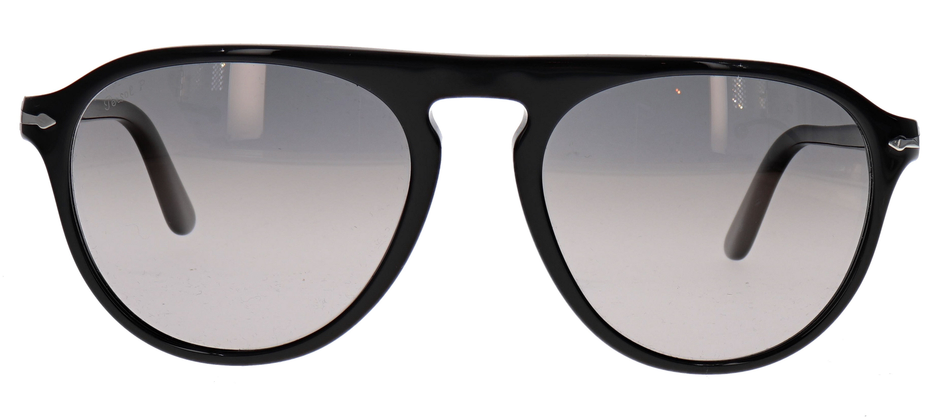 Persol 3302-S