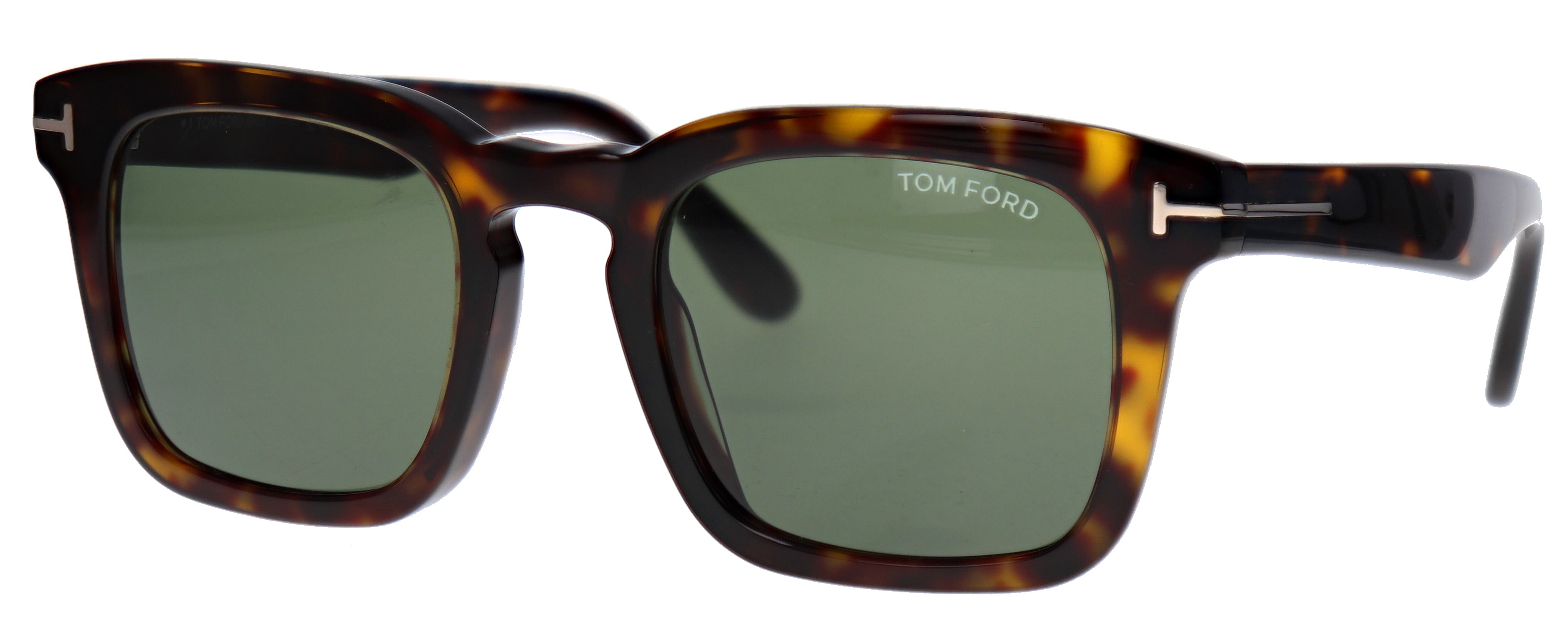 Tom Ford Dax TF751