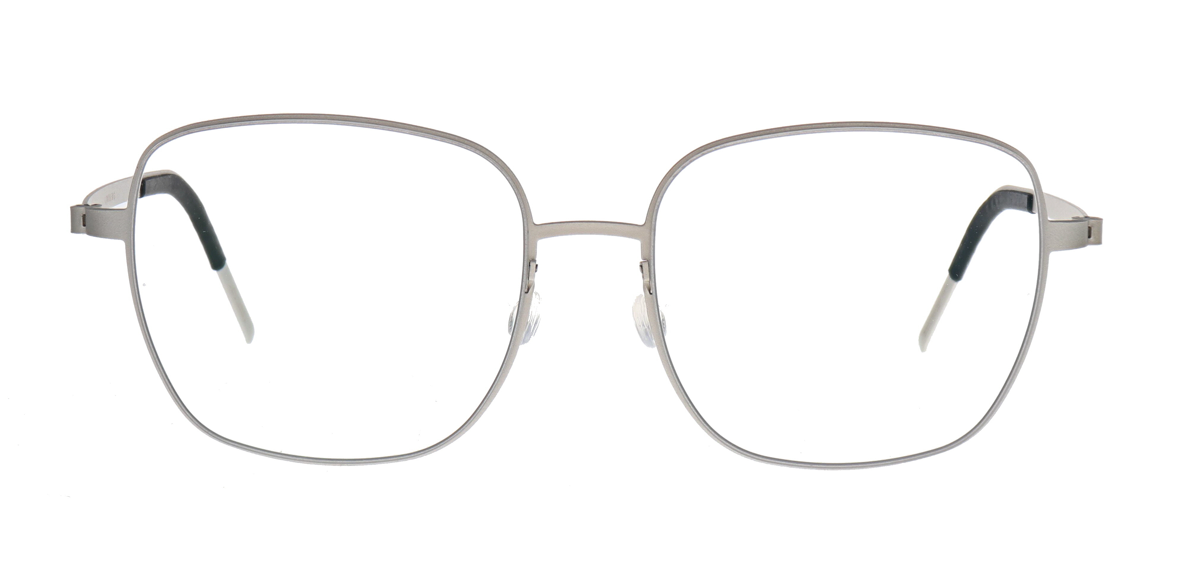 Lindberg Strip Titanium 9629