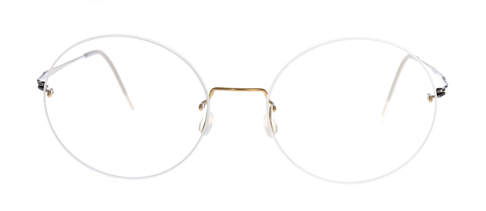 Lindberg spirit titanium plate T611