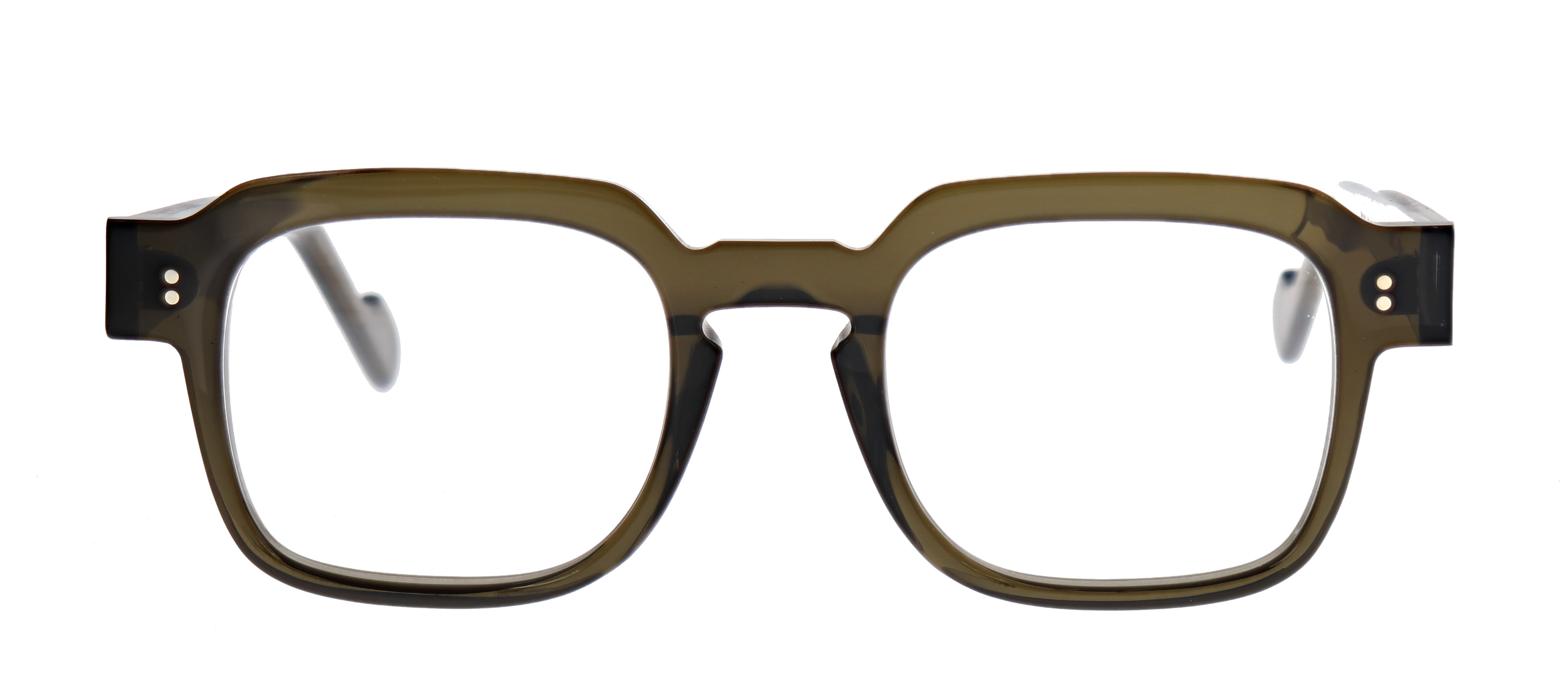 Anne et Valentin Damon