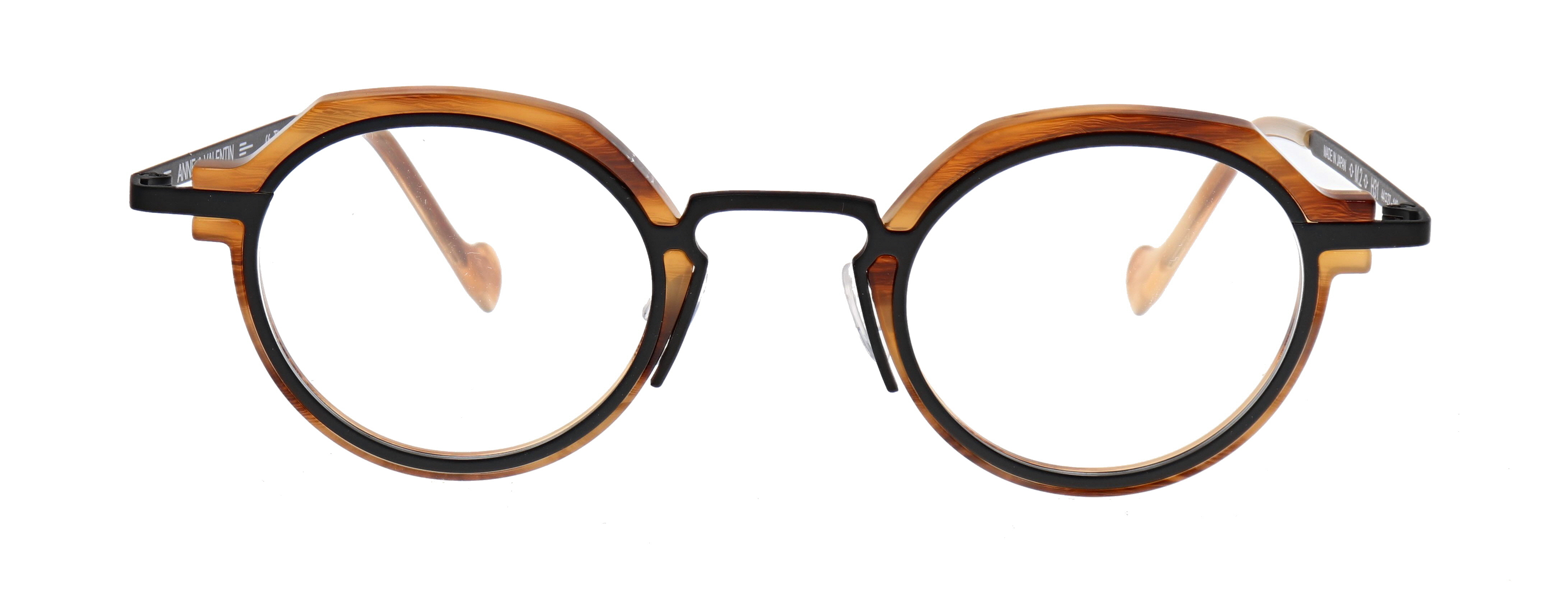 Anne Et Valentin M.2