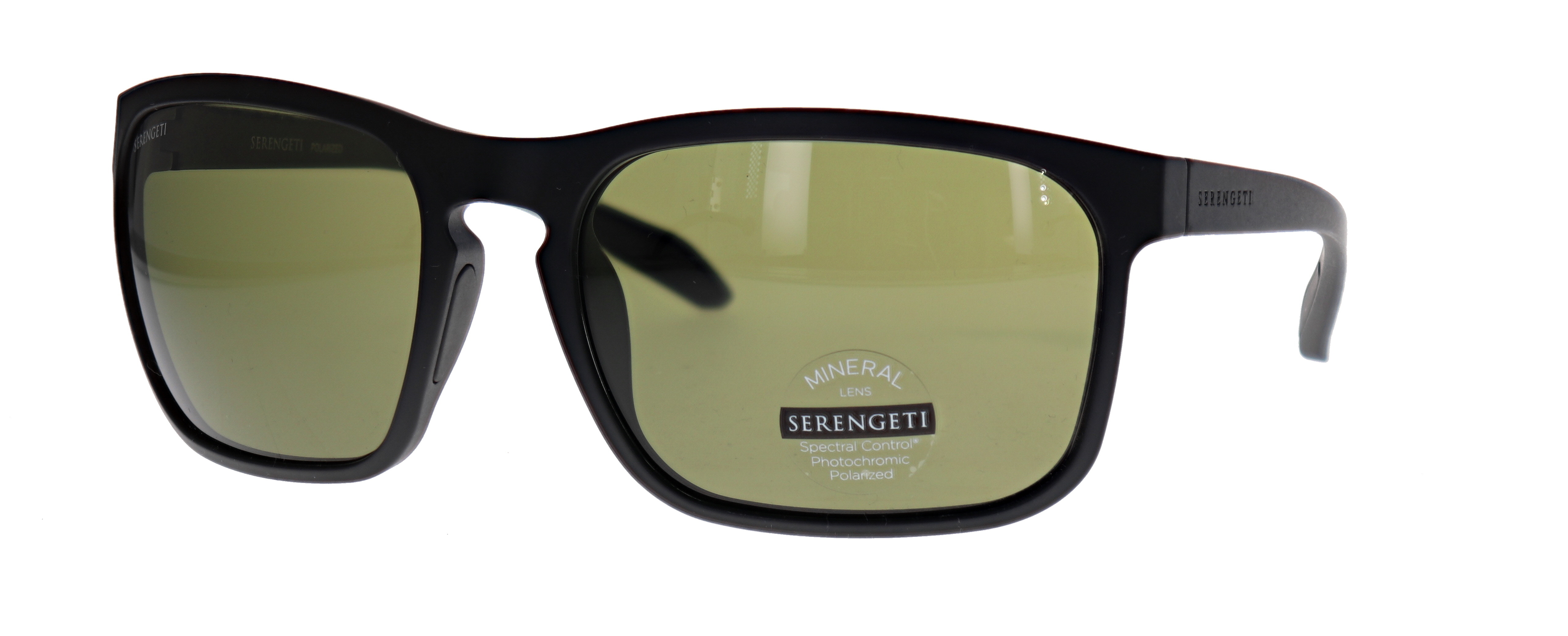 Serengetti Carson Polarized