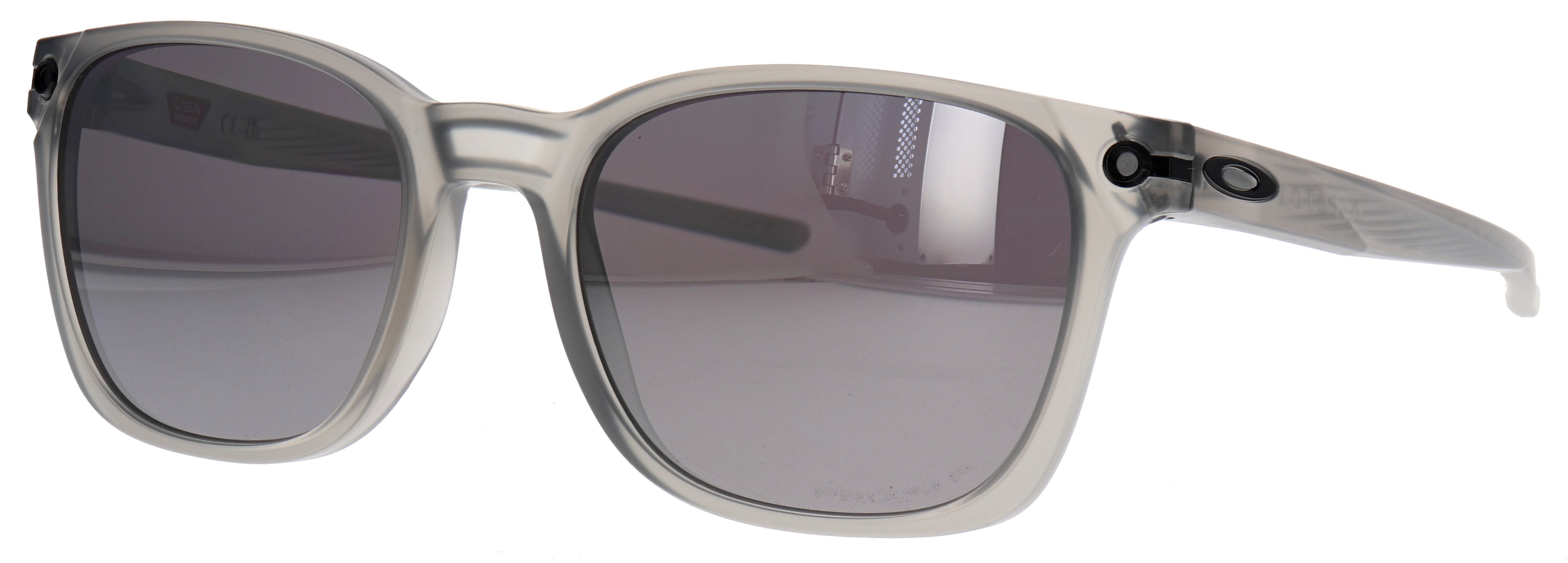 Oakley Ojector Polarized