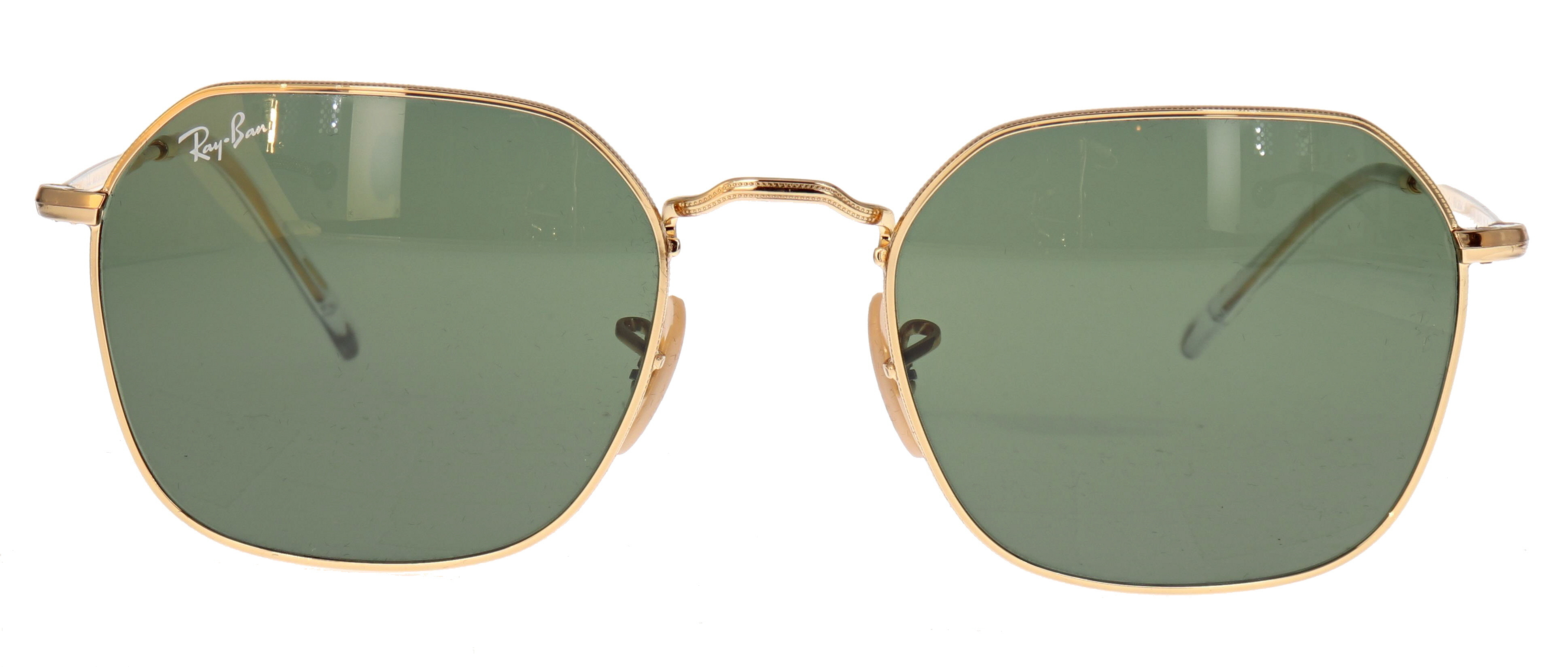 Ray Ban RB3694 Jim 001/31