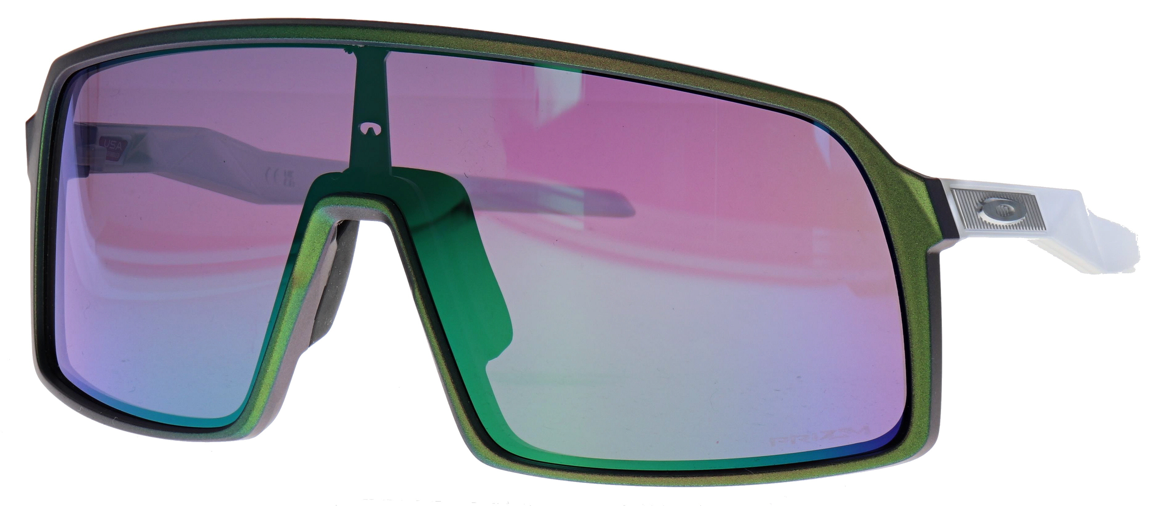 Oakley Sutro