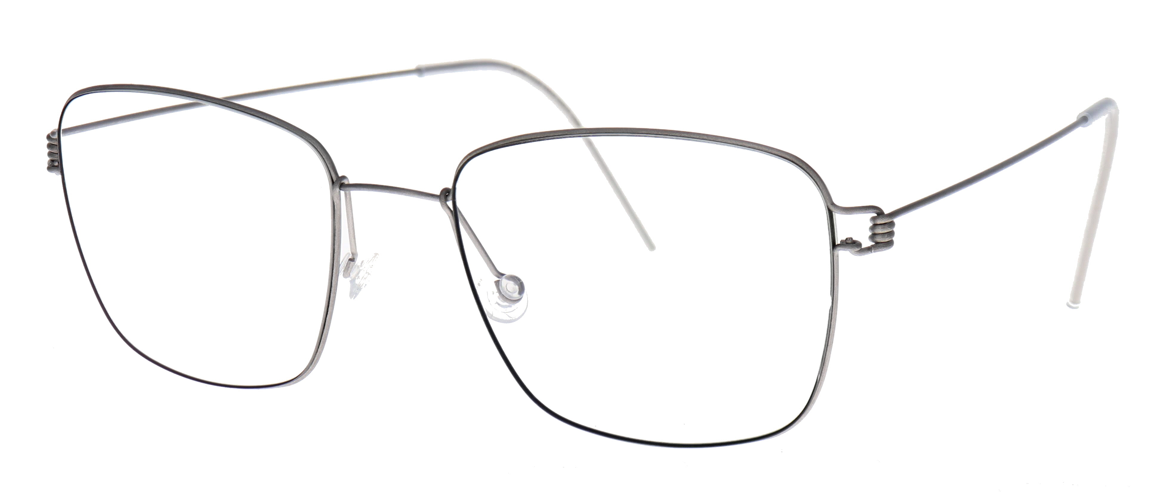 Lindberg air titanium rim Pablo